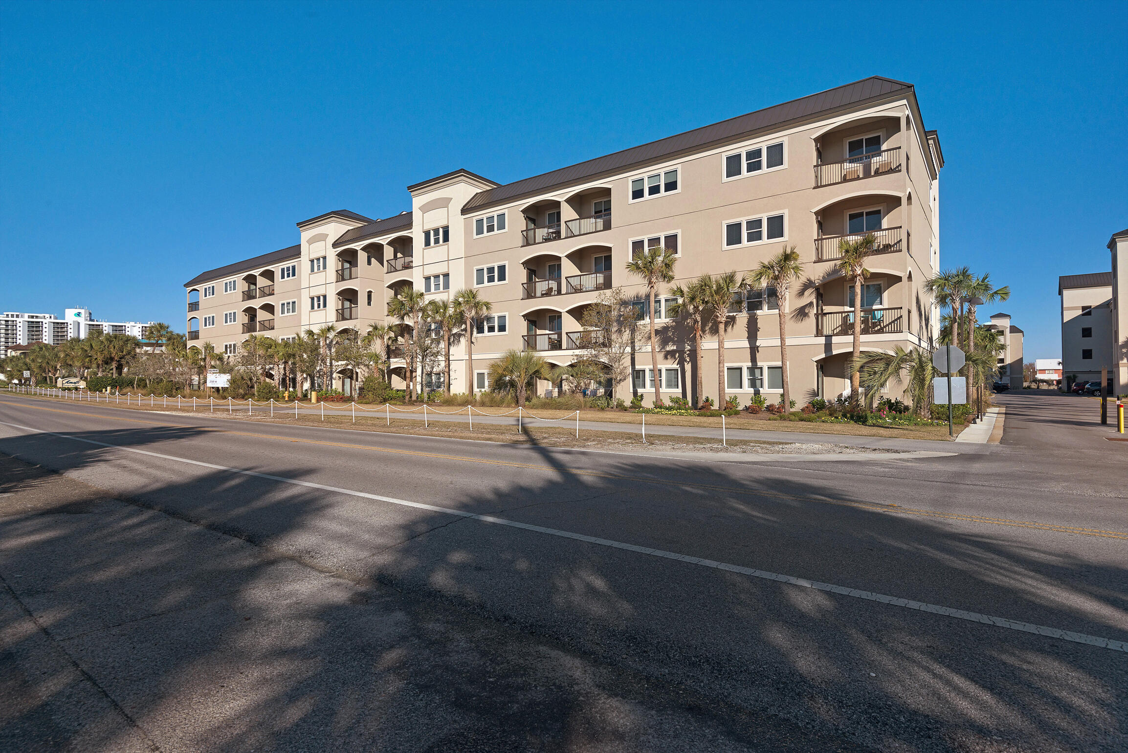 732 Scenic Gulf Drive Miramar Beach FL 32550