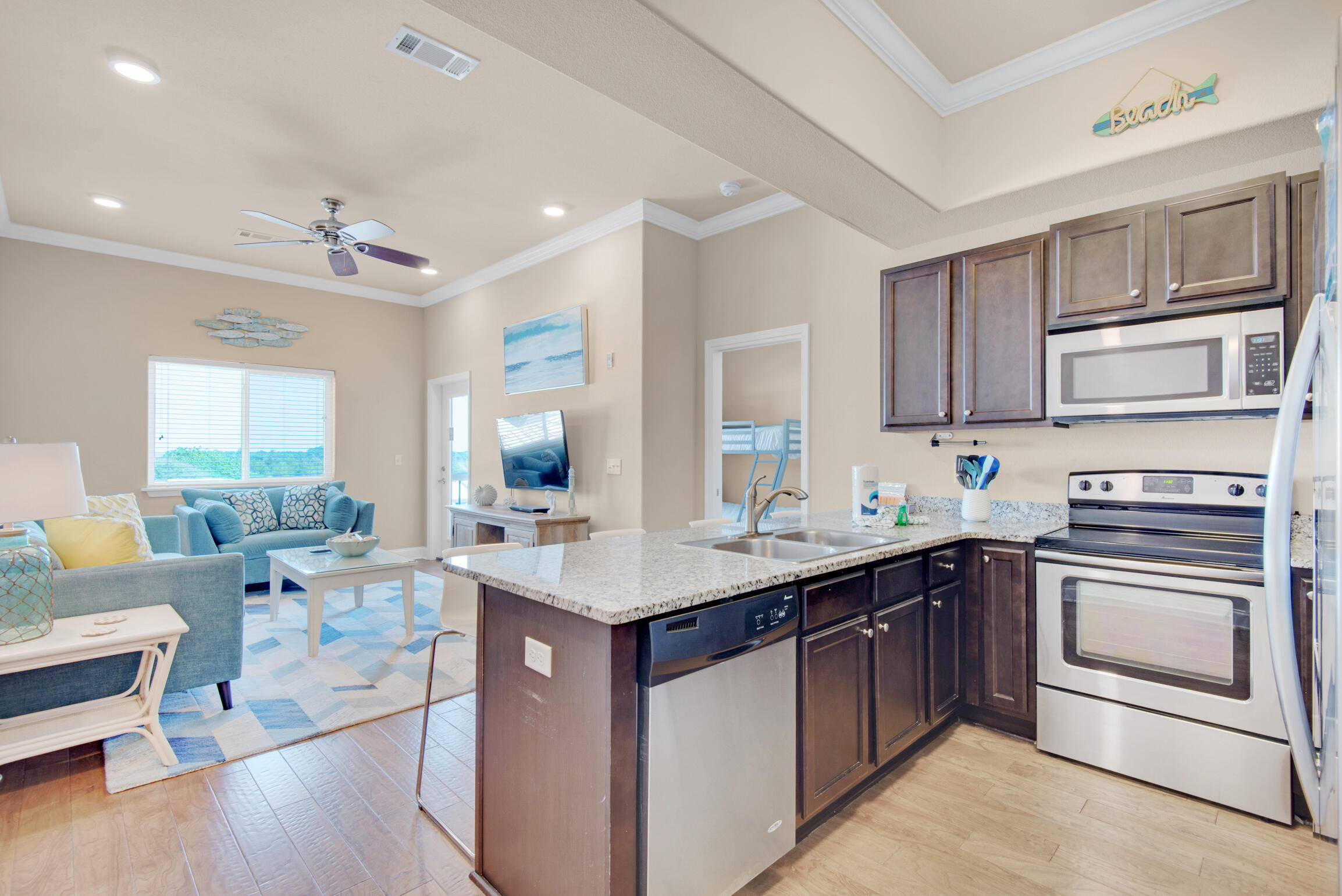 732 Scenic Gulf Drive Miramar Beach FL 32550