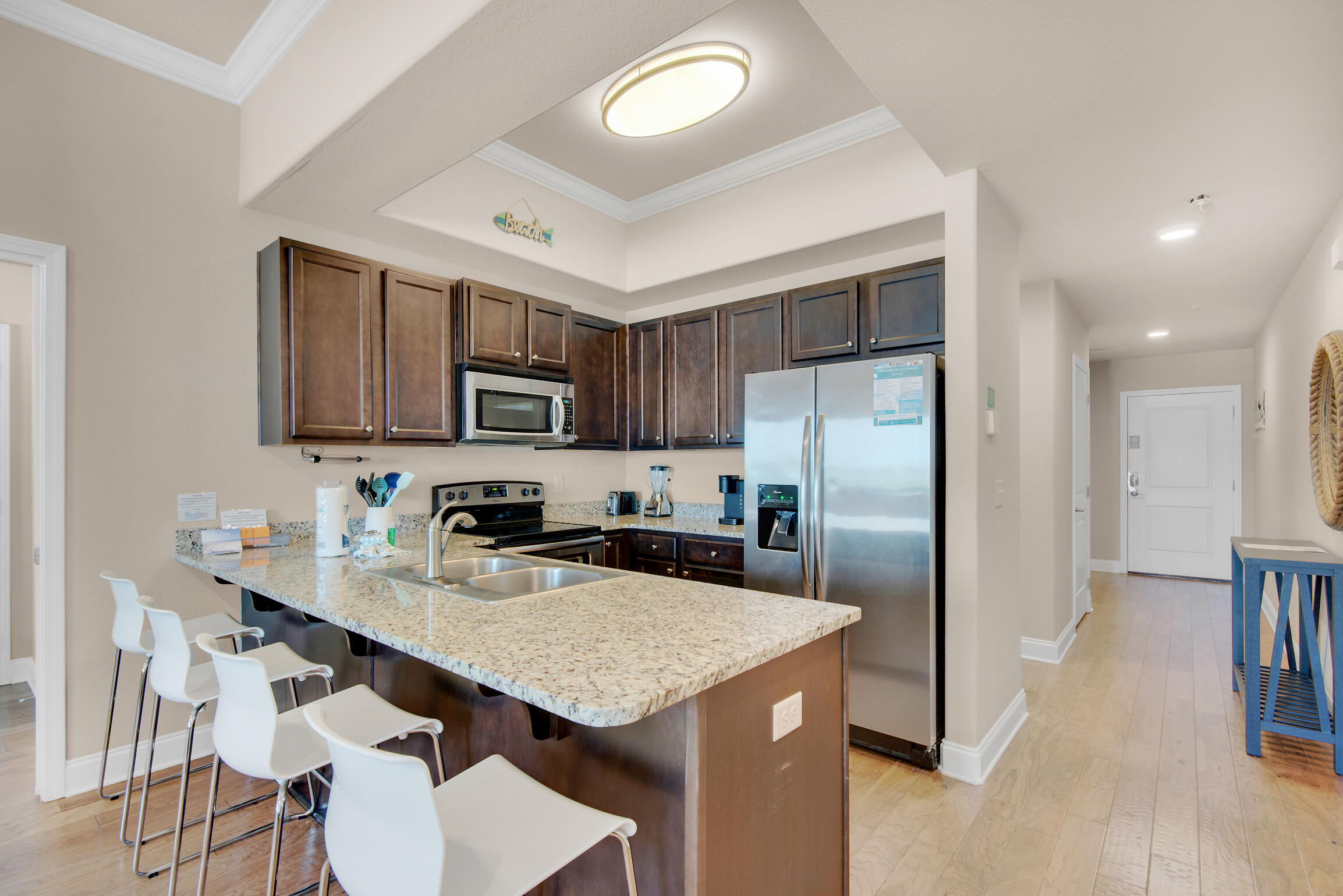 732 Scenic Gulf Drive Miramar Beach FL 32550