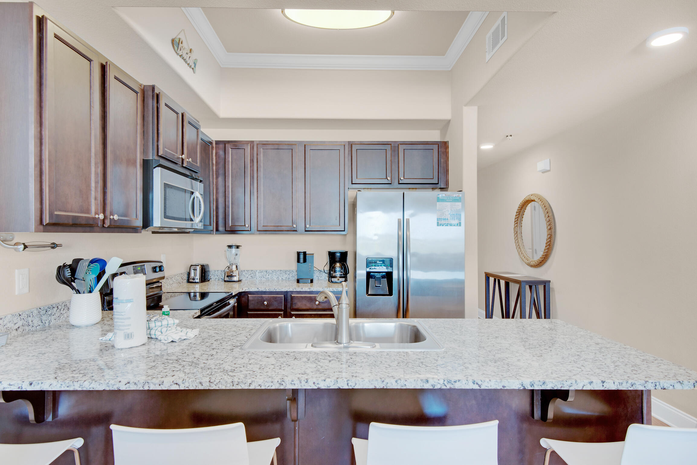 732 Scenic Gulf Drive Miramar Beach FL 32550