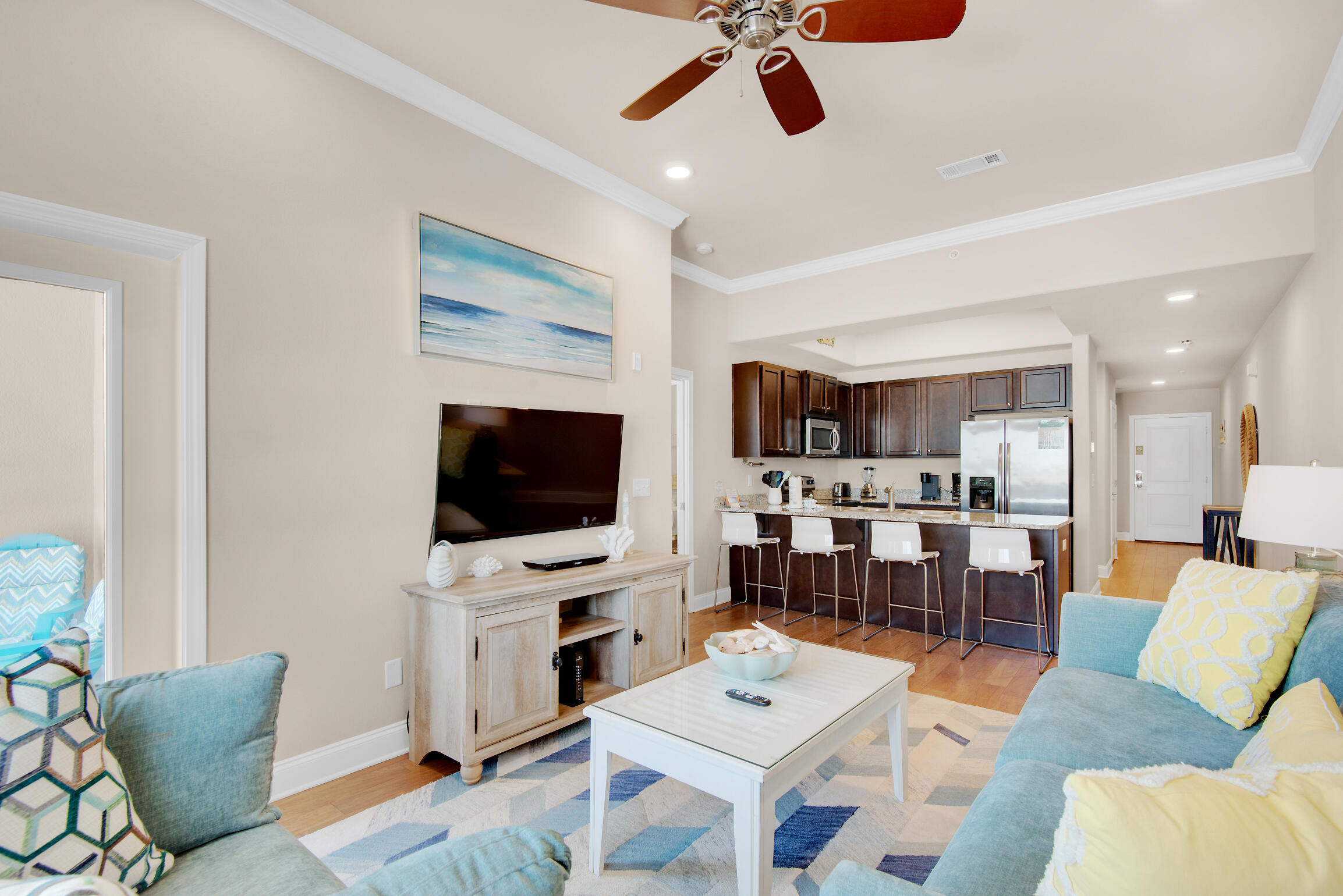 732 Scenic Gulf Drive Miramar Beach FL 32550