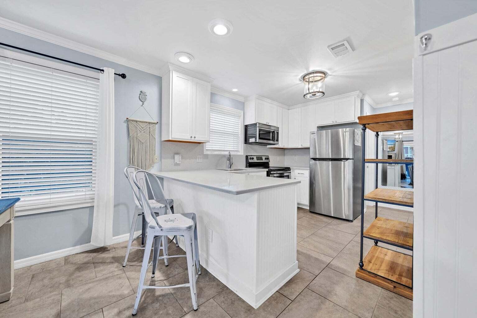11 Beachside Drive Santa Rosa Beach FL 32459