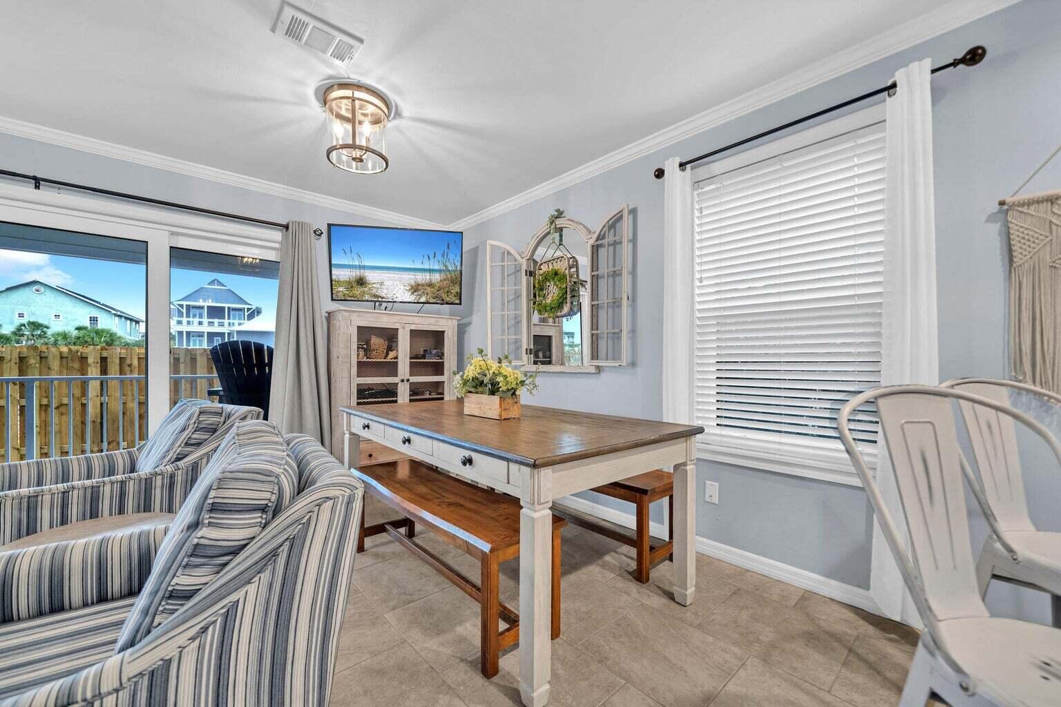 11 Beachside Drive Santa Rosa Beach FL 32459