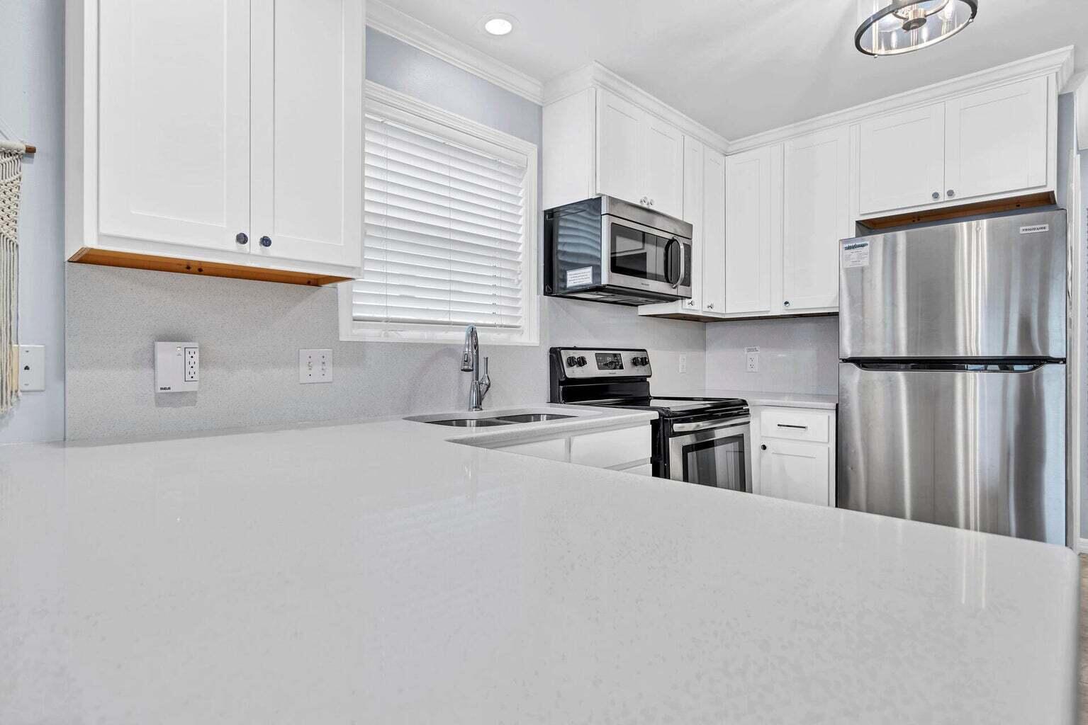 11 Beachside Drive Santa Rosa Beach FL 32459