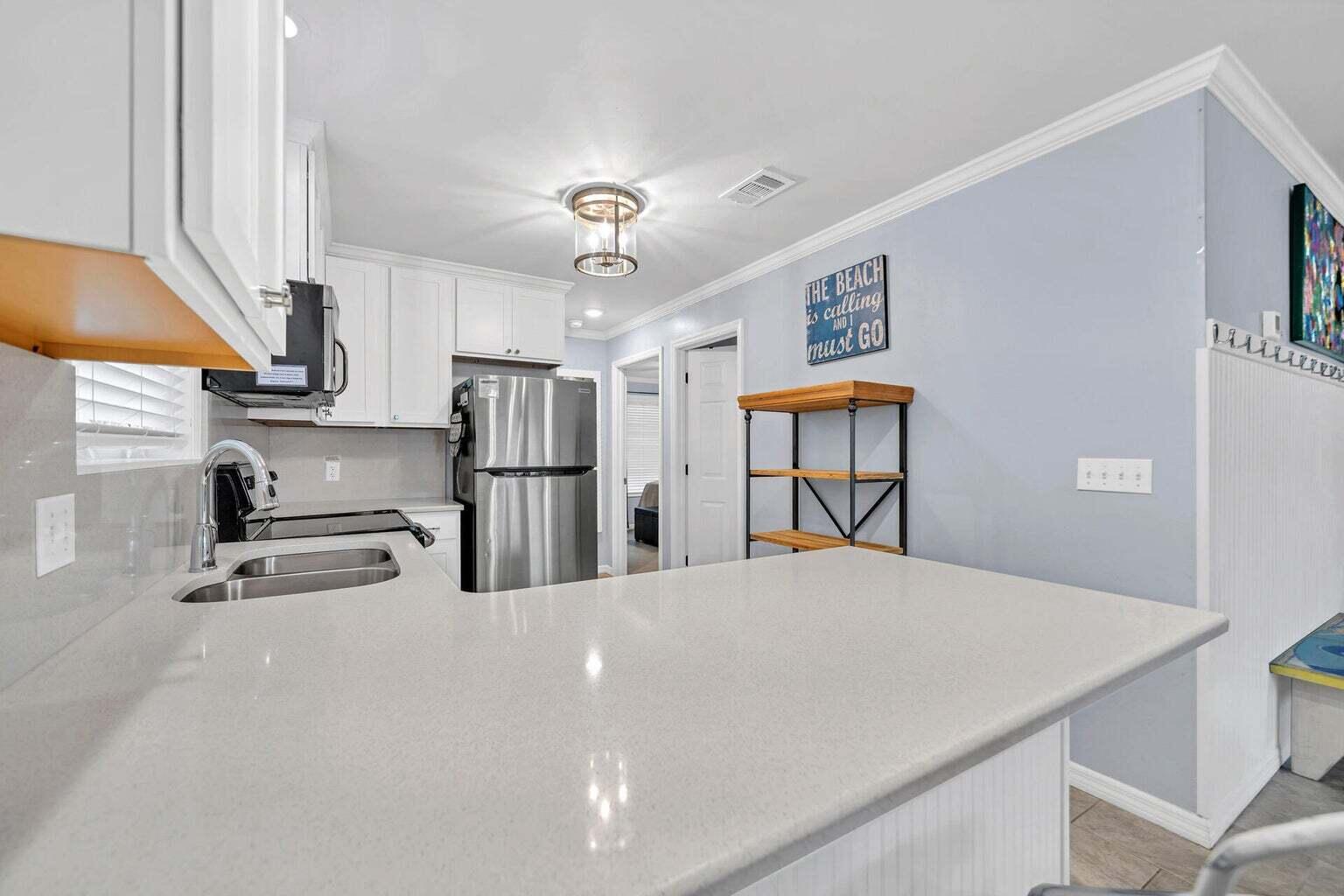 11 Beachside Drive Santa Rosa Beach FL 32459