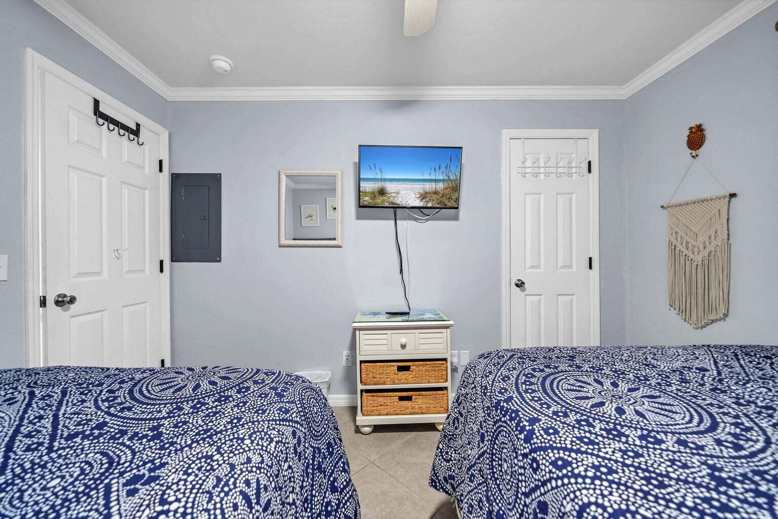 11 Beachside Drive Santa Rosa Beach FL 32459