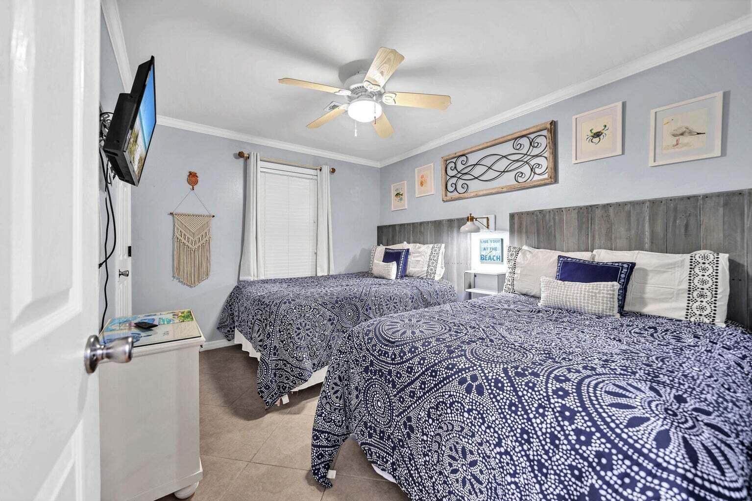 11 Beachside Drive Santa Rosa Beach FL 32459