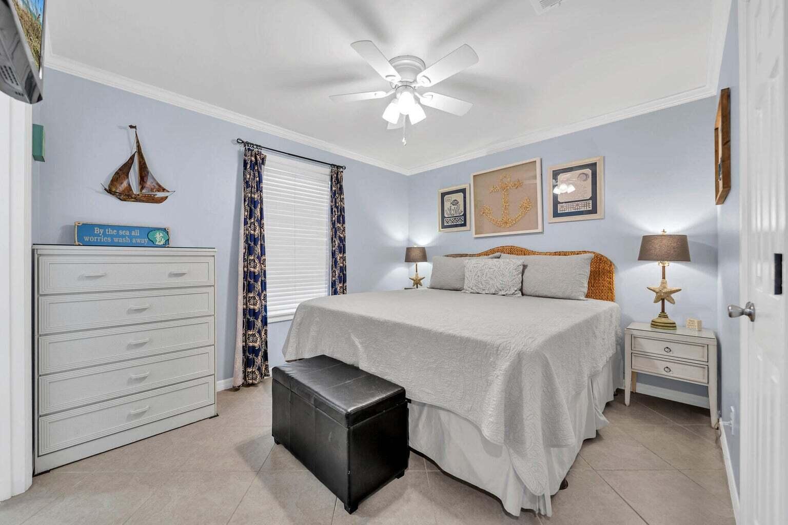 11 Beachside Drive Santa Rosa Beach FL 32459