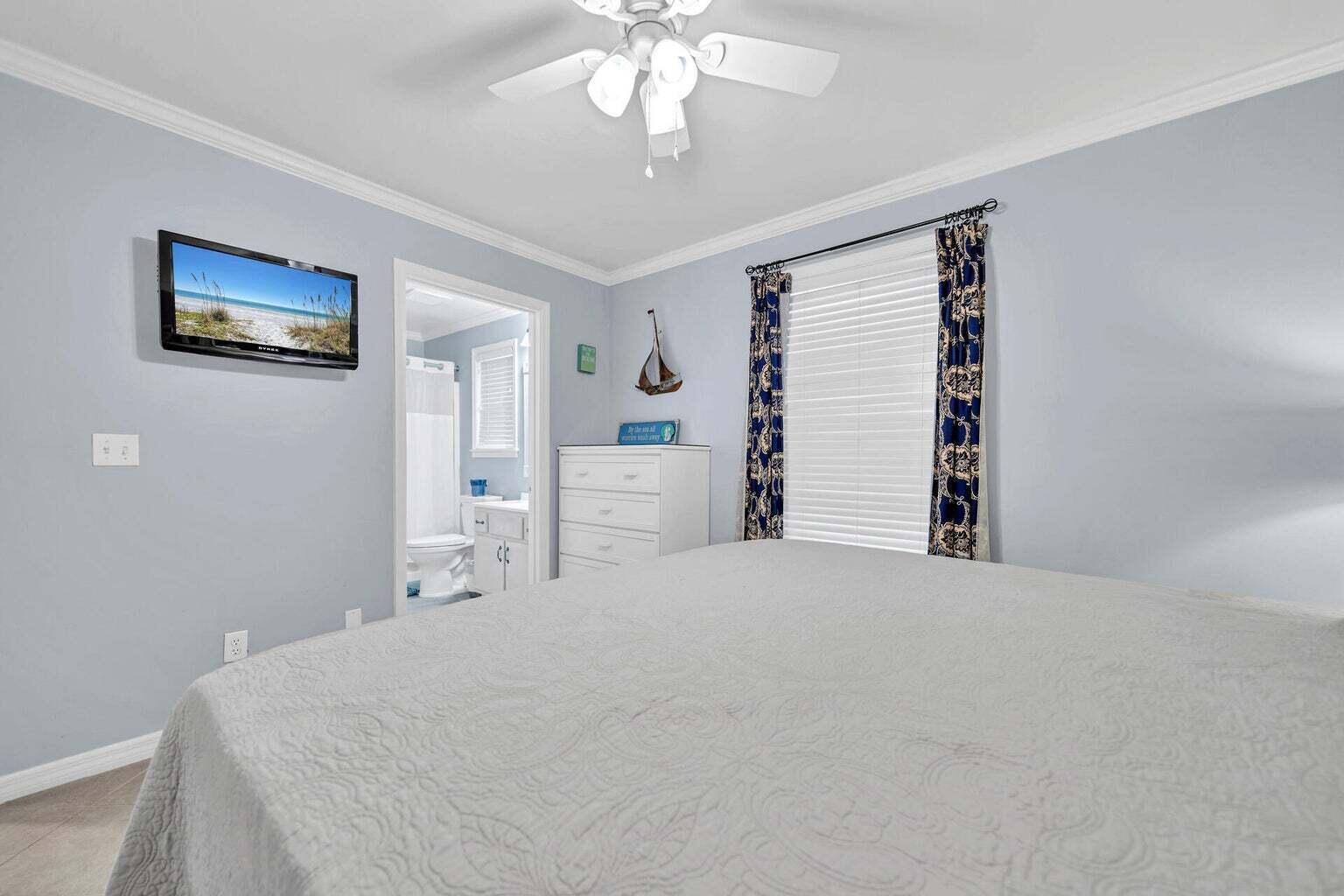 11 Beachside Drive Santa Rosa Beach FL 32459