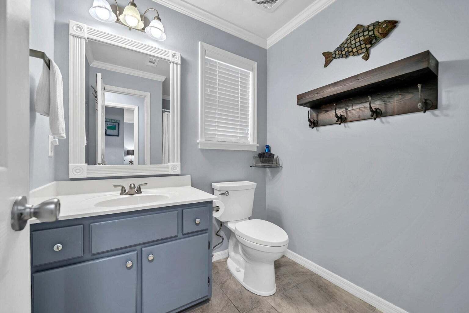 11 Beachside Drive Santa Rosa Beach FL 32459