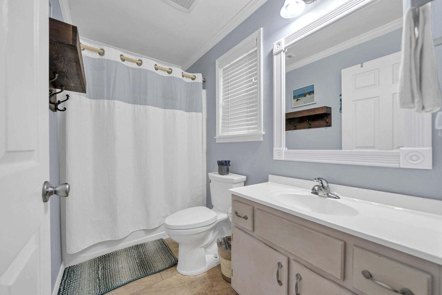 11 Beachside Drive Santa Rosa Beach FL 32459