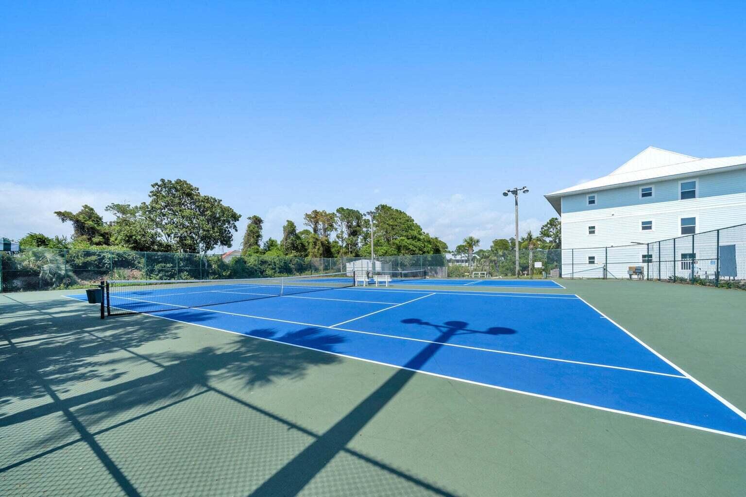 11 Beachside Drive Santa Rosa Beach FL 32459
