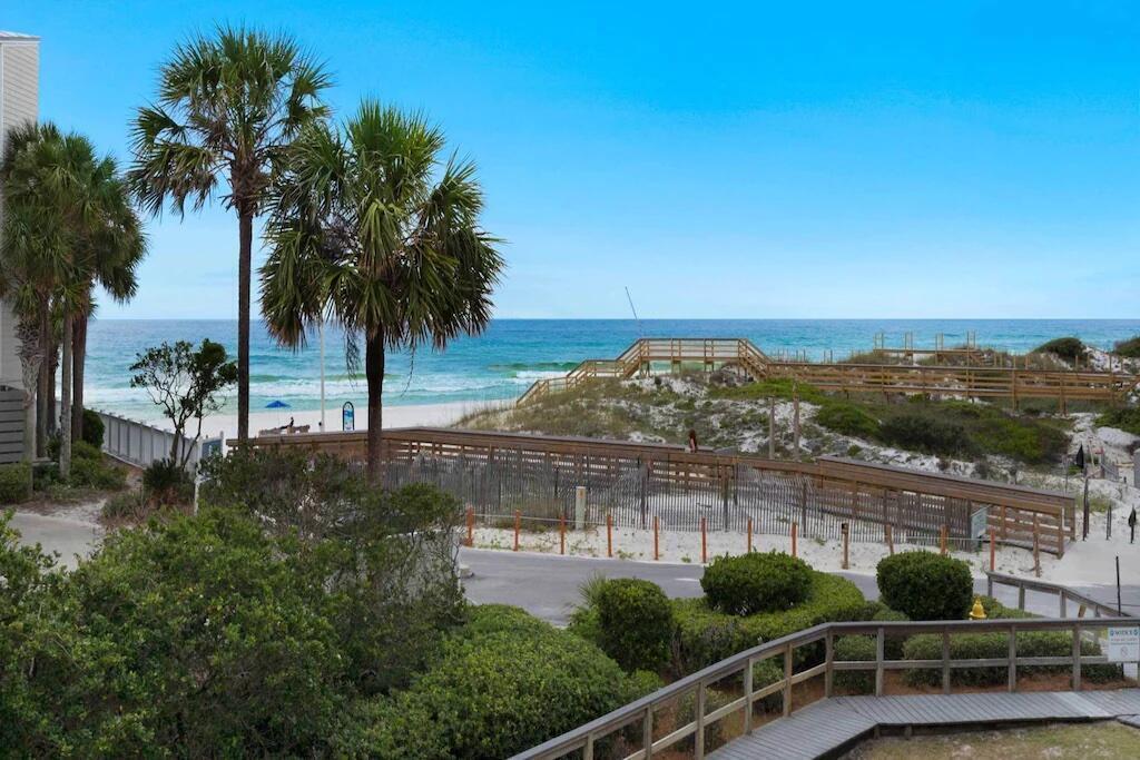 11 Beachside Drive Santa Rosa Beach FL 32459