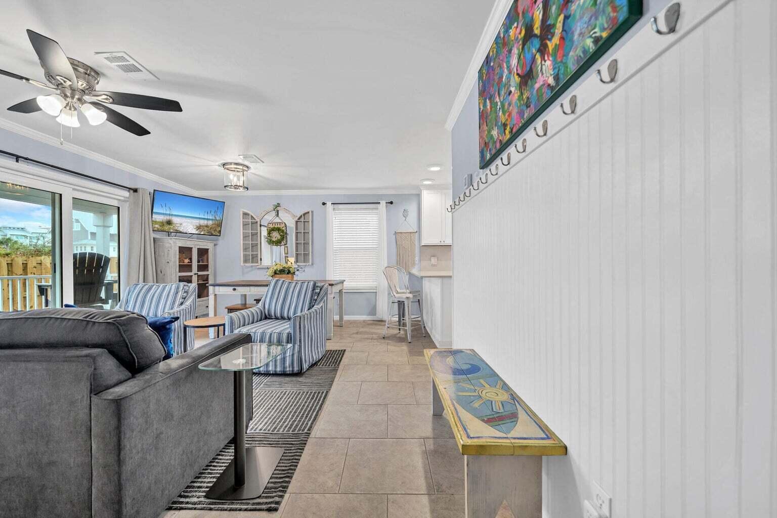 11 Beachside Drive Santa Rosa Beach FL 32459