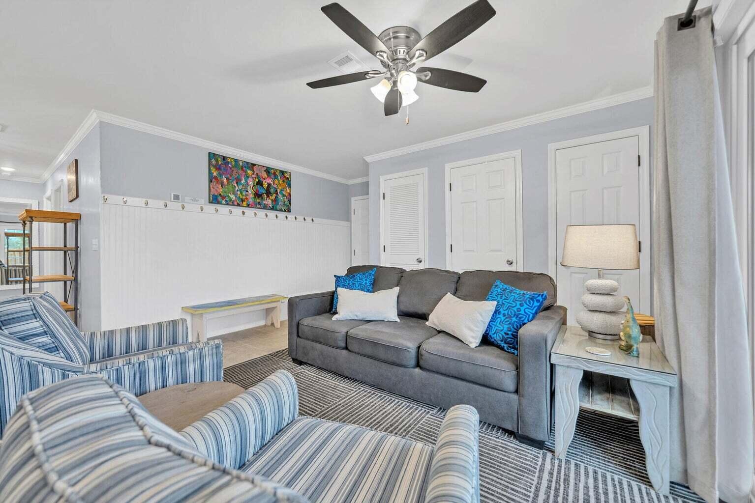 11 Beachside Drive Santa Rosa Beach FL 32459