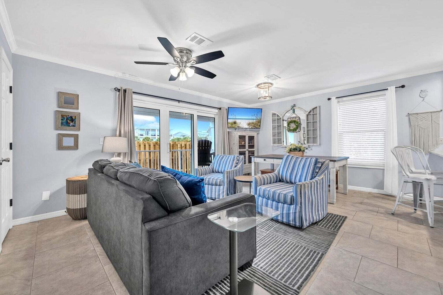 11 Beachside Drive Santa Rosa Beach FL 32459