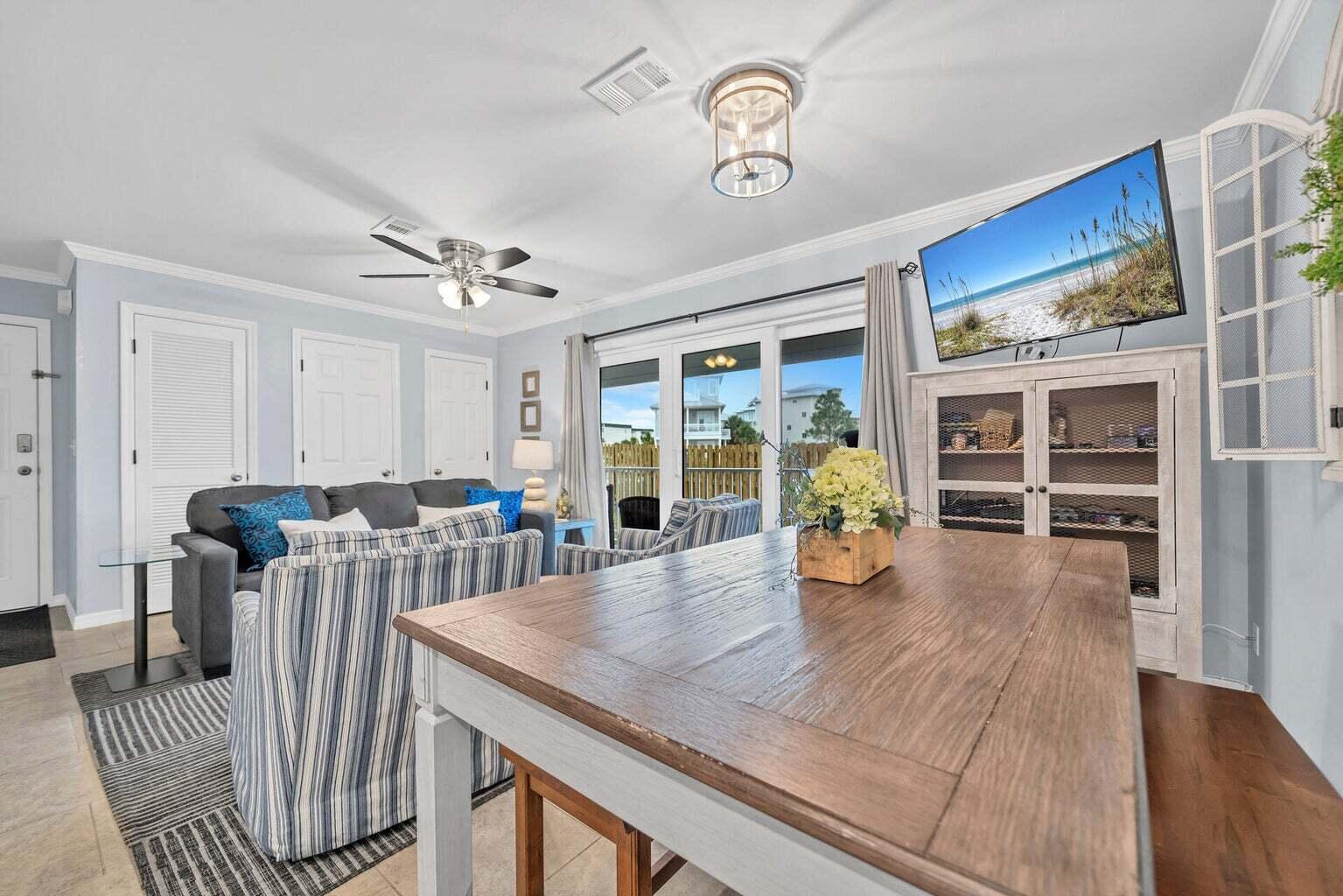 11 Beachside Drive Santa Rosa Beach FL 32459