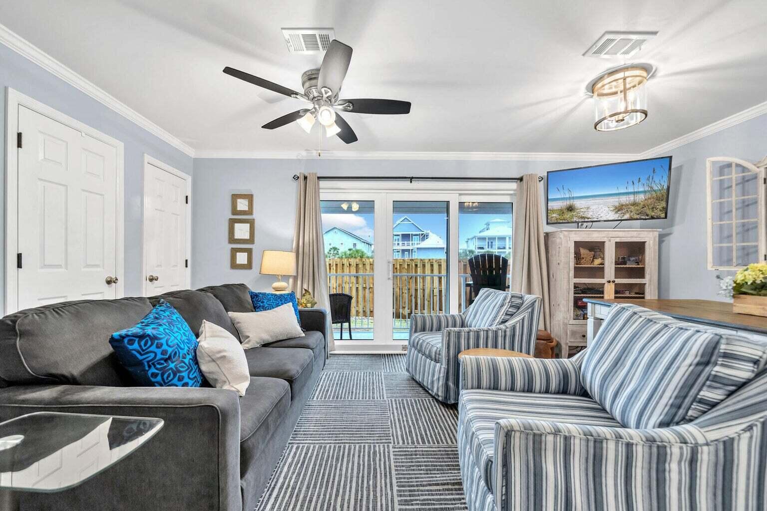 11 Beachside Drive Santa Rosa Beach FL 32459