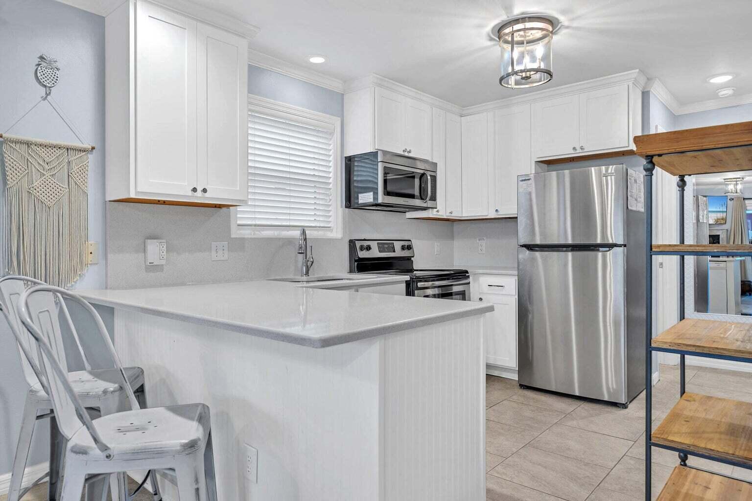 11 Beachside Drive Santa Rosa Beach FL 32459