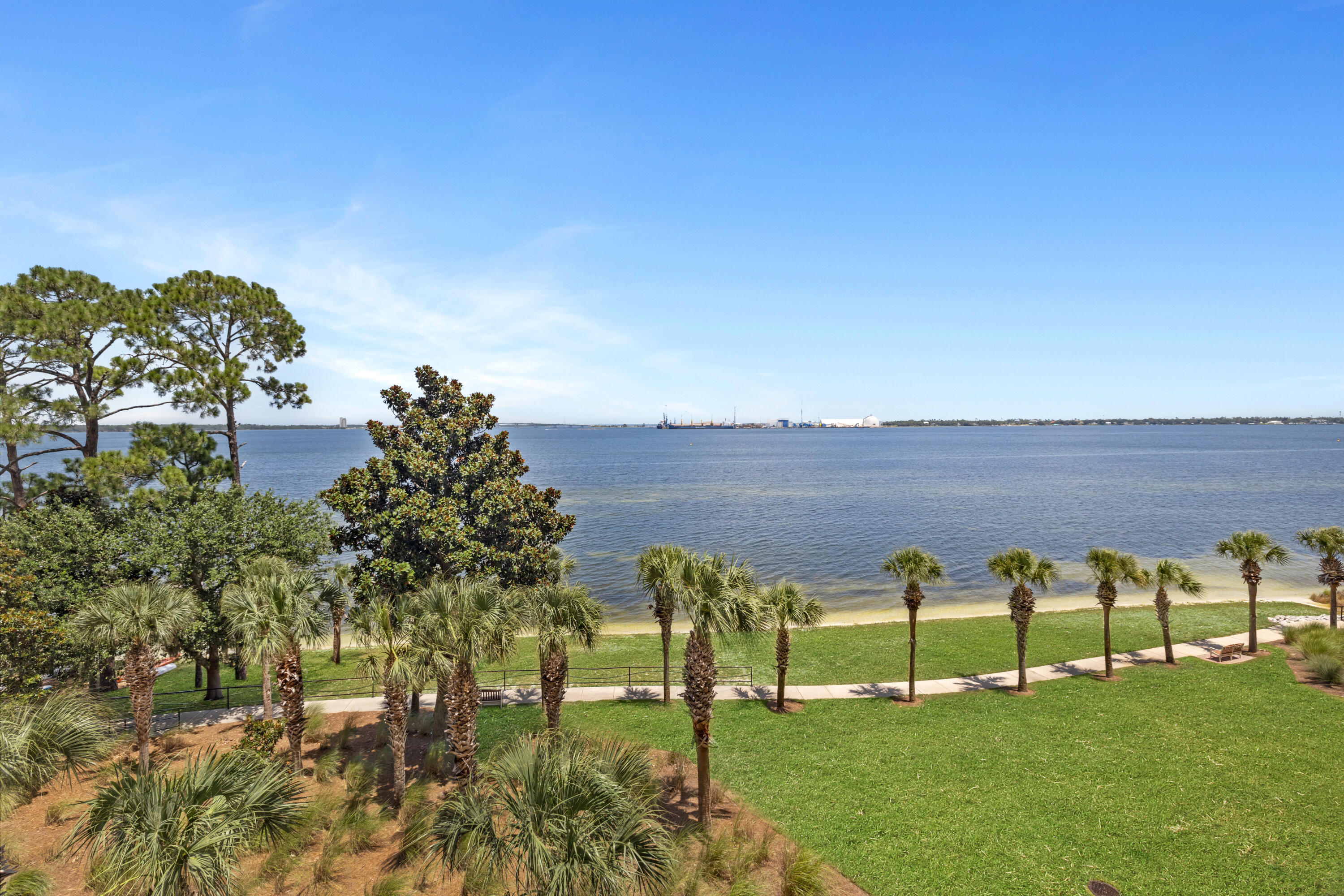 2400 Grandiflora Boulevard Panama City Beach FL 32408