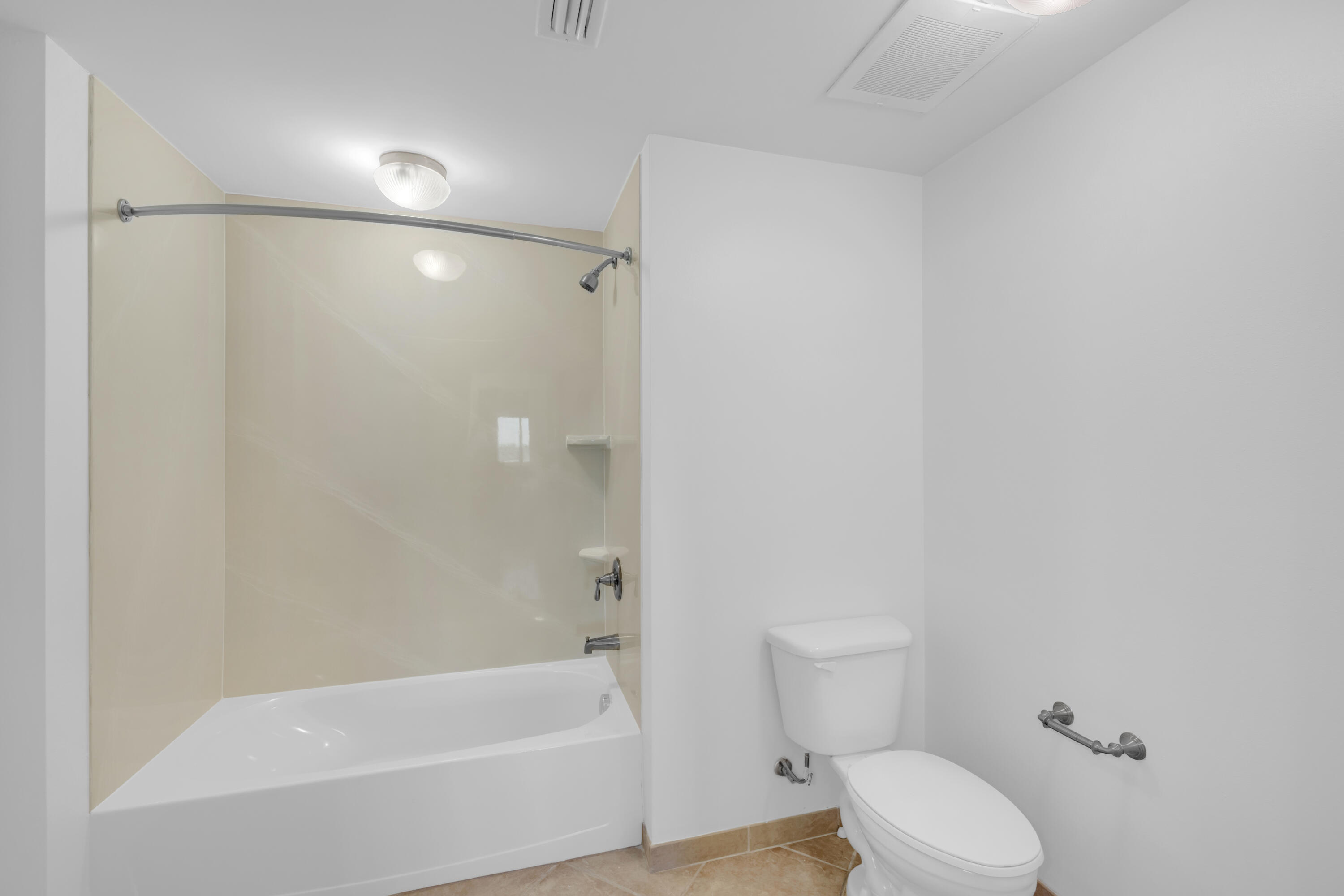 2400 Grandiflora Boulevard Panama City Beach FL 32408