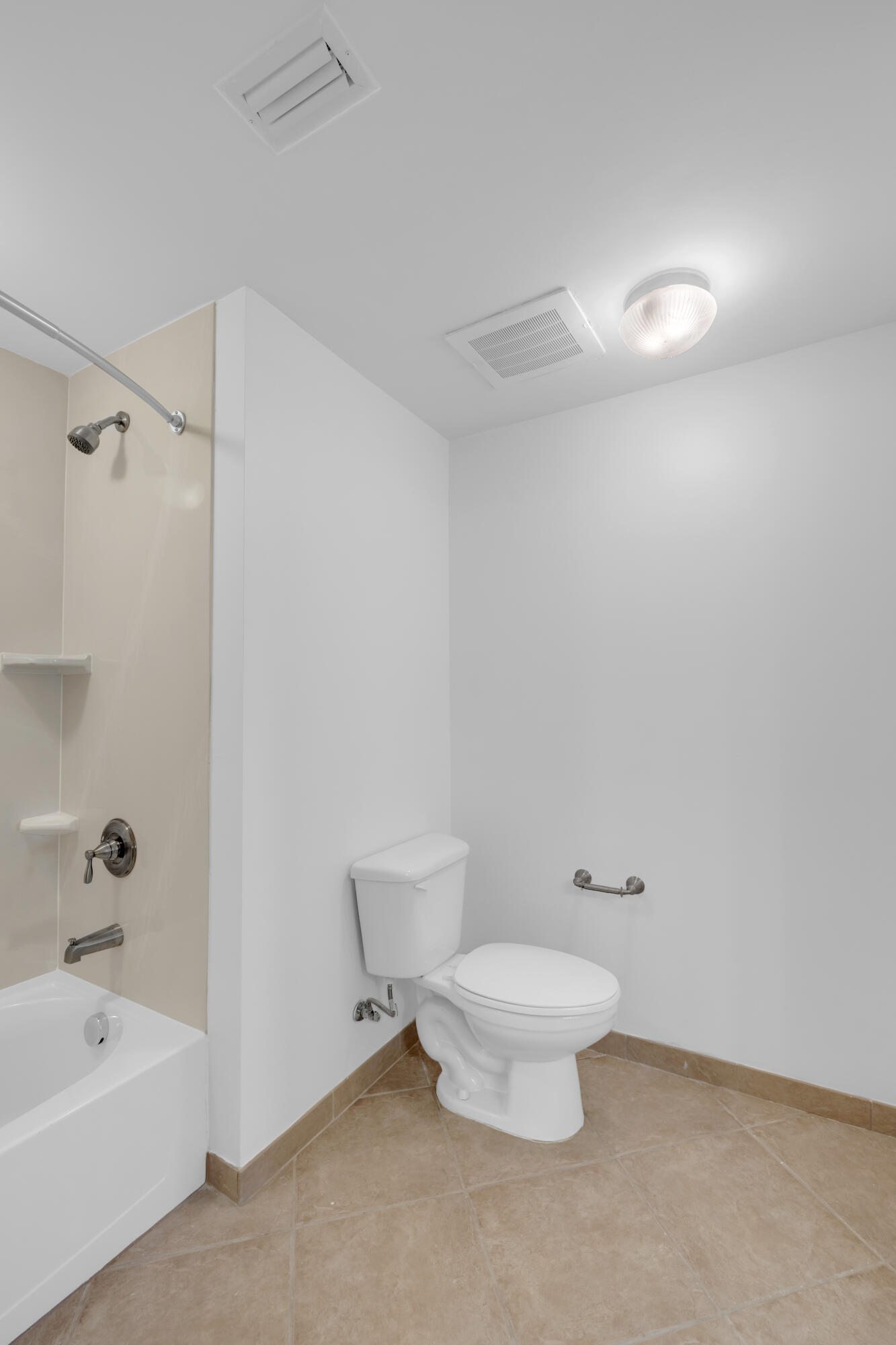 2400 Grandiflora Boulevard Panama City Beach FL 32408