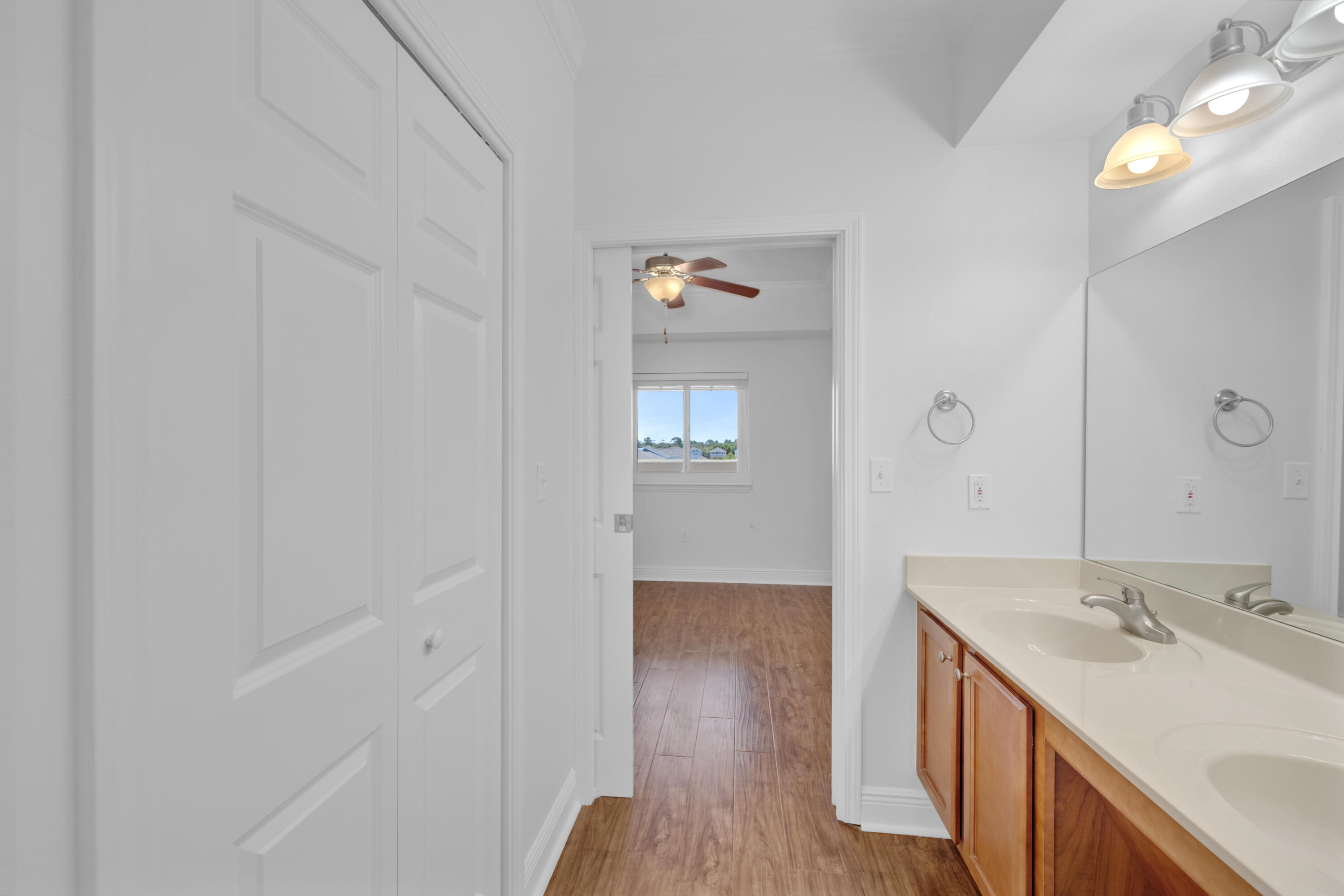 2400 Grandiflora Boulevard Panama City Beach FL 32408