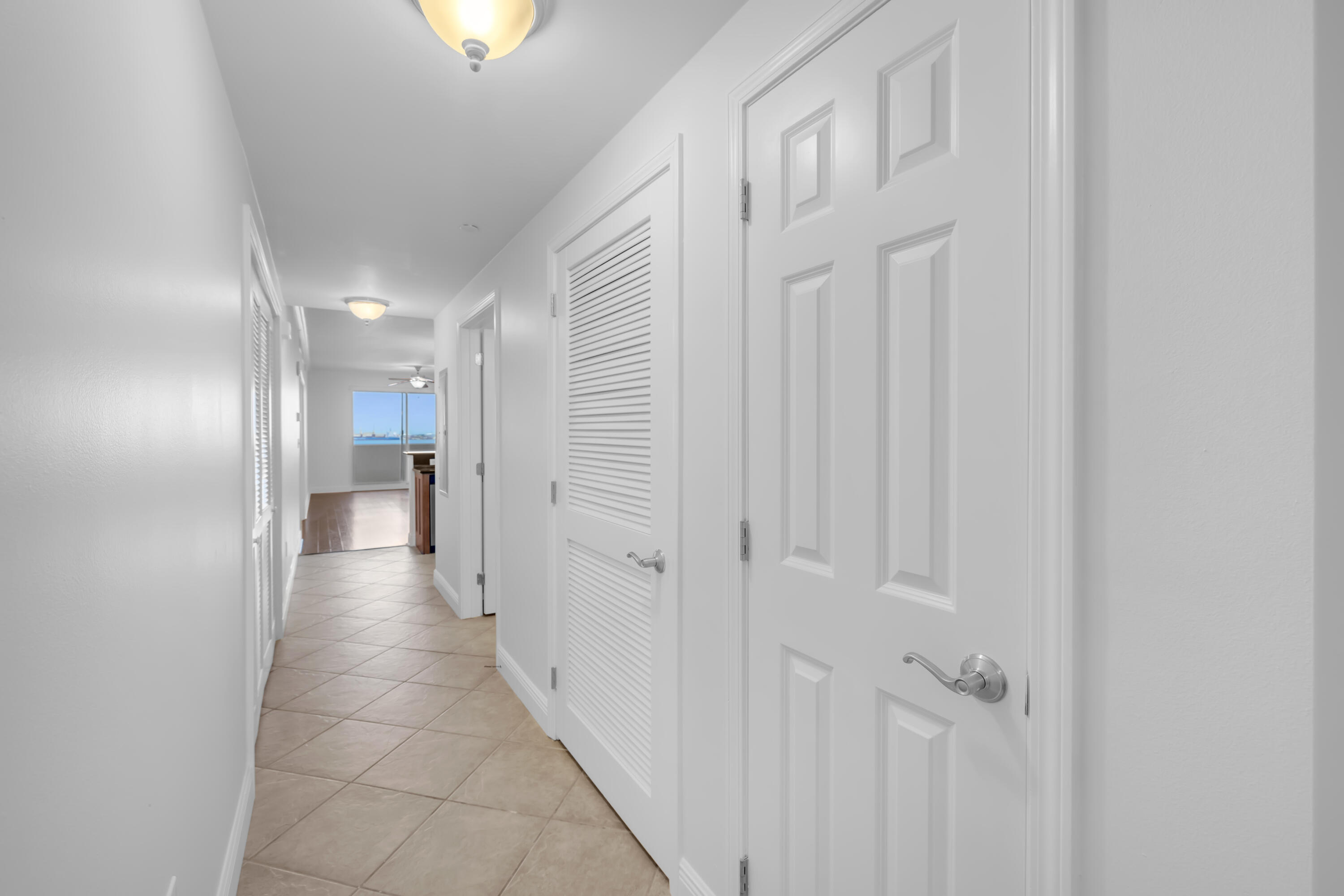 2400 Grandiflora Boulevard Panama City Beach FL 32408
