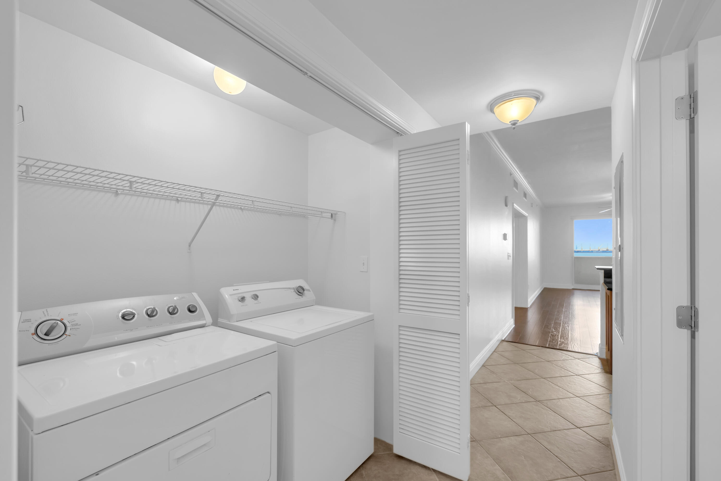 2400 Grandiflora Boulevard Panama City Beach FL 32408