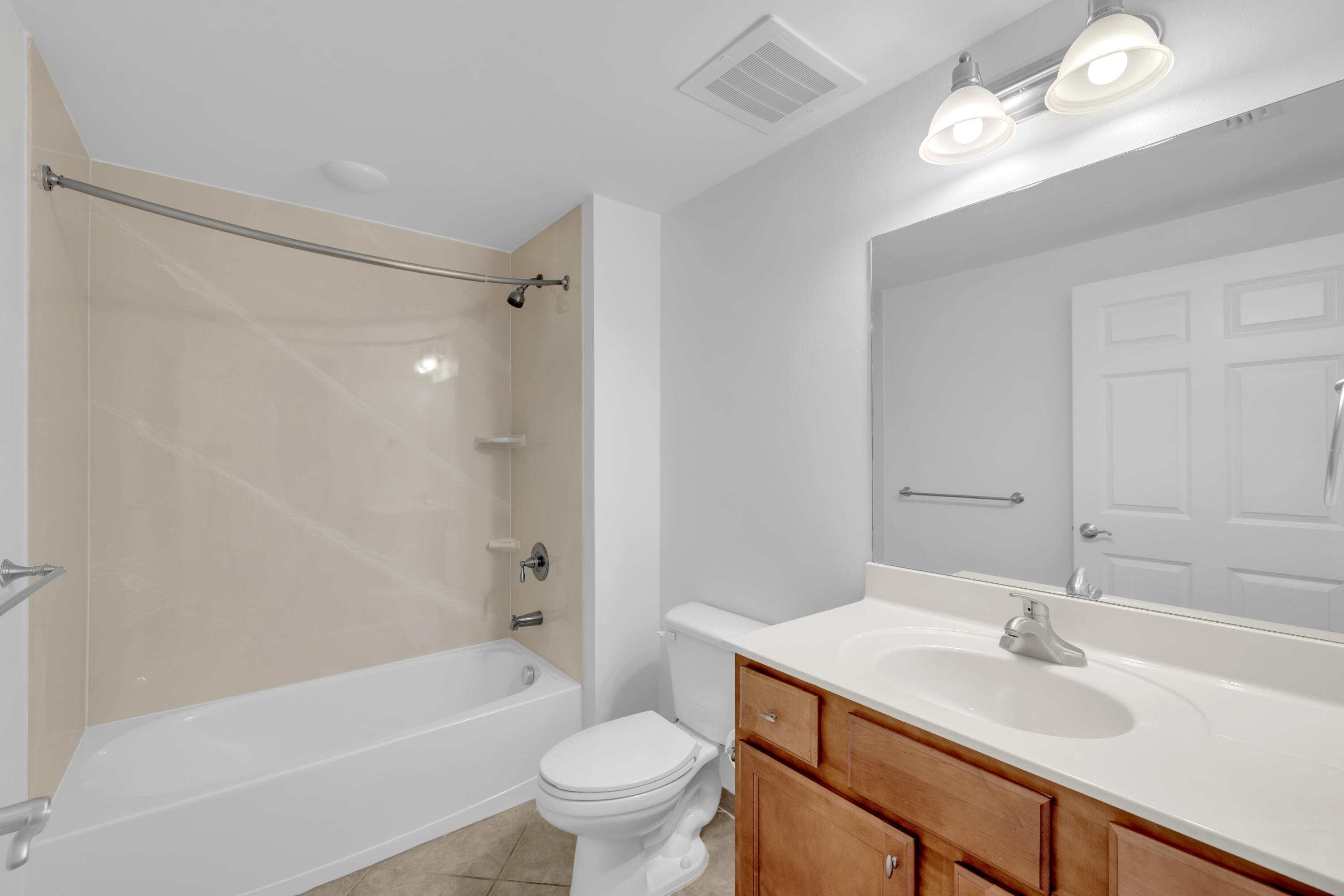 2400 Grandiflora Boulevard Panama City Beach FL 32408