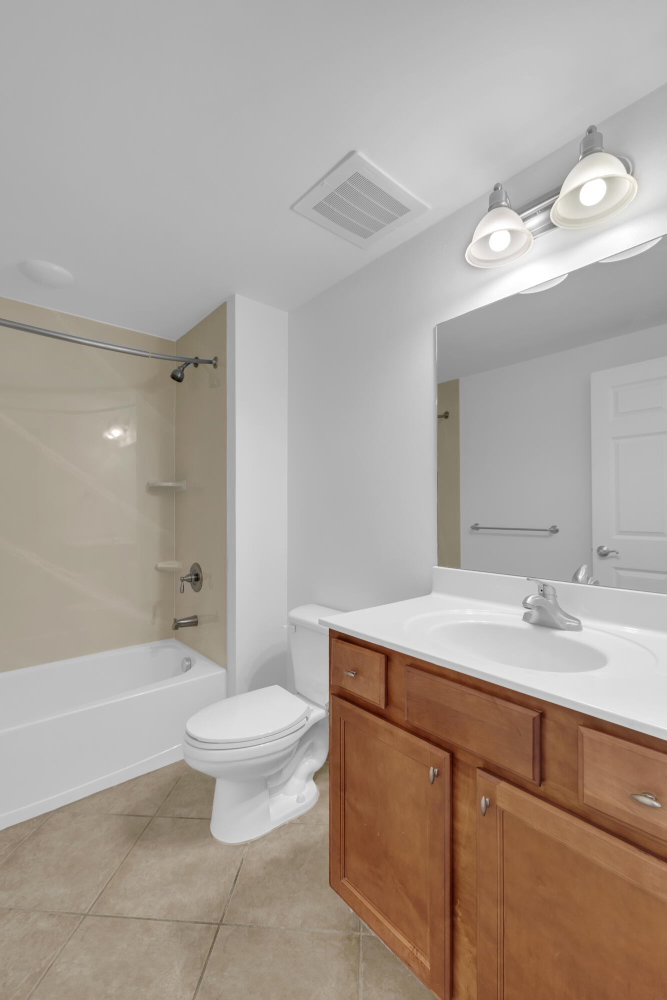 2400 Grandiflora Boulevard Panama City Beach FL 32408