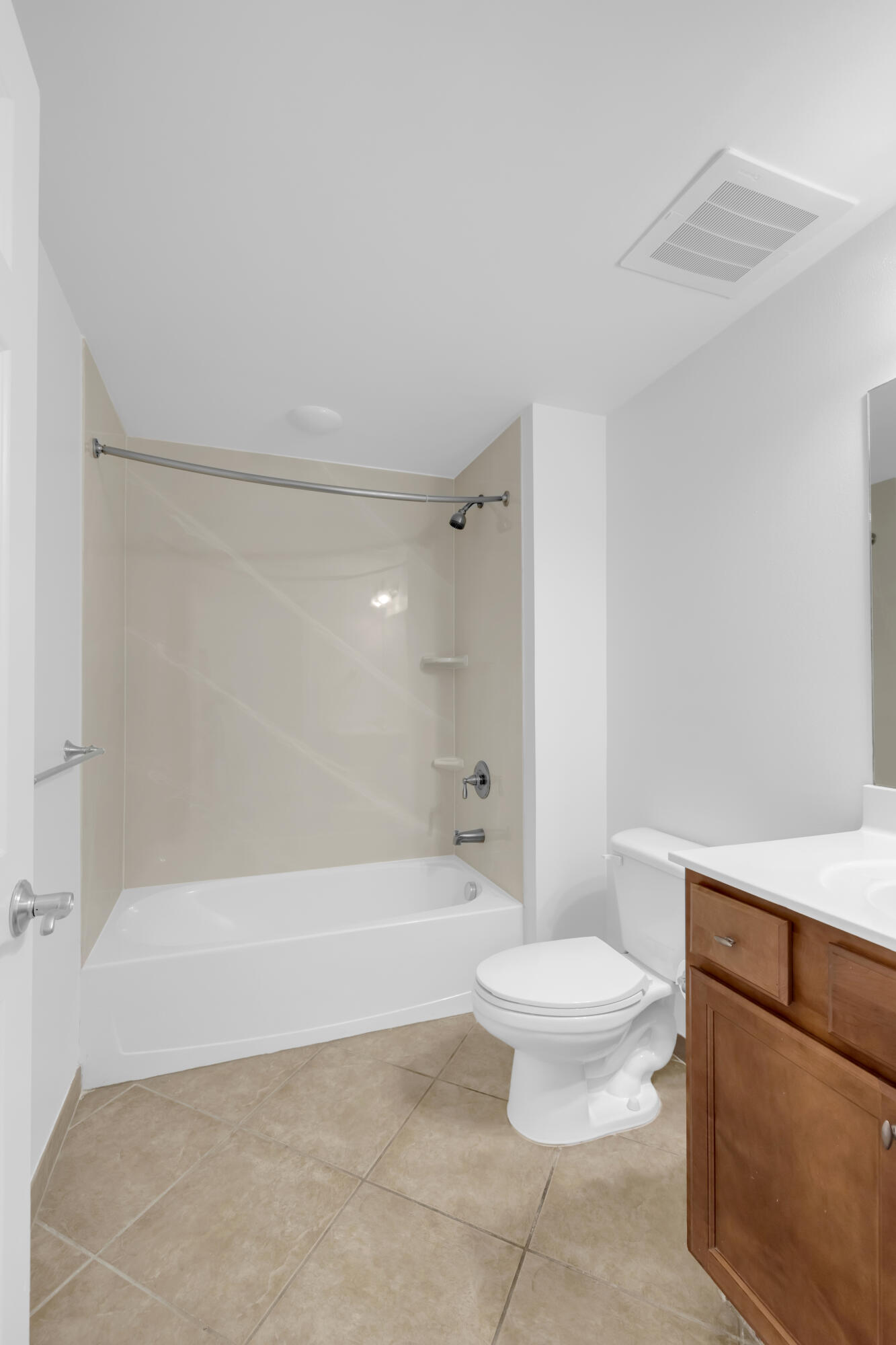 2400 Grandiflora Boulevard Panama City Beach FL 32408