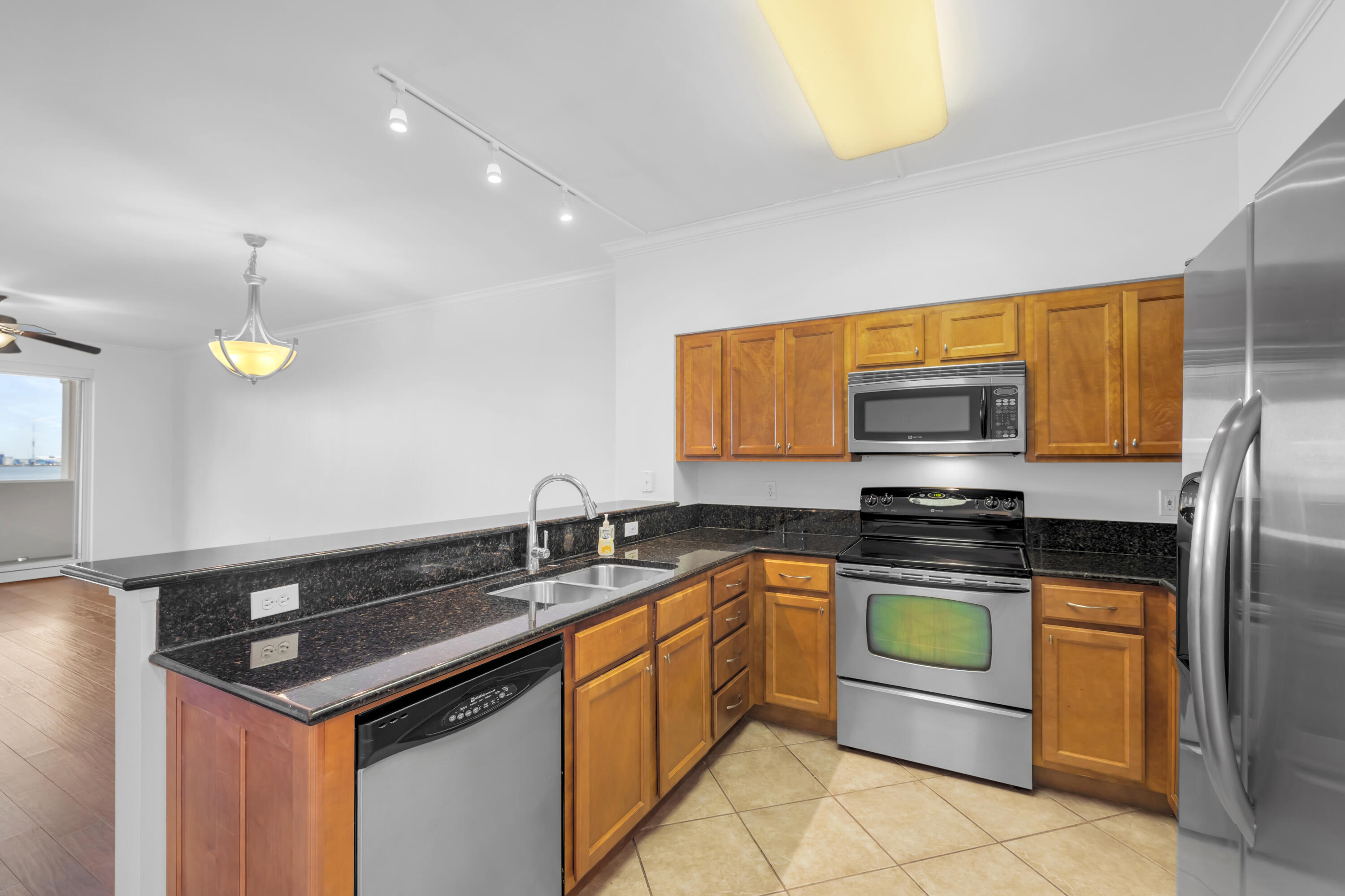 2400 Grandiflora Boulevard Panama City Beach FL 32408