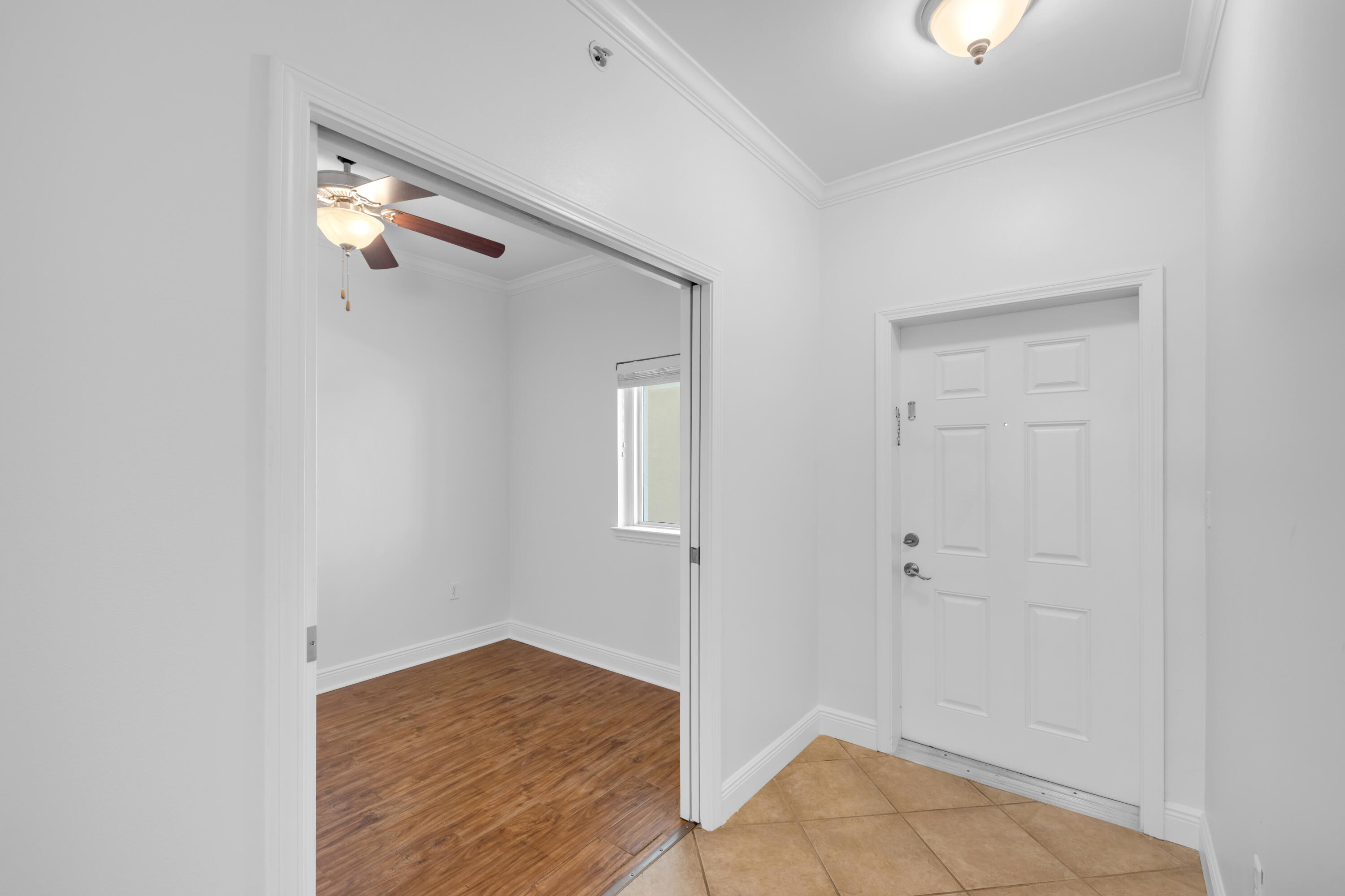 2400 Grandiflora Boulevard Panama City Beach FL 32408