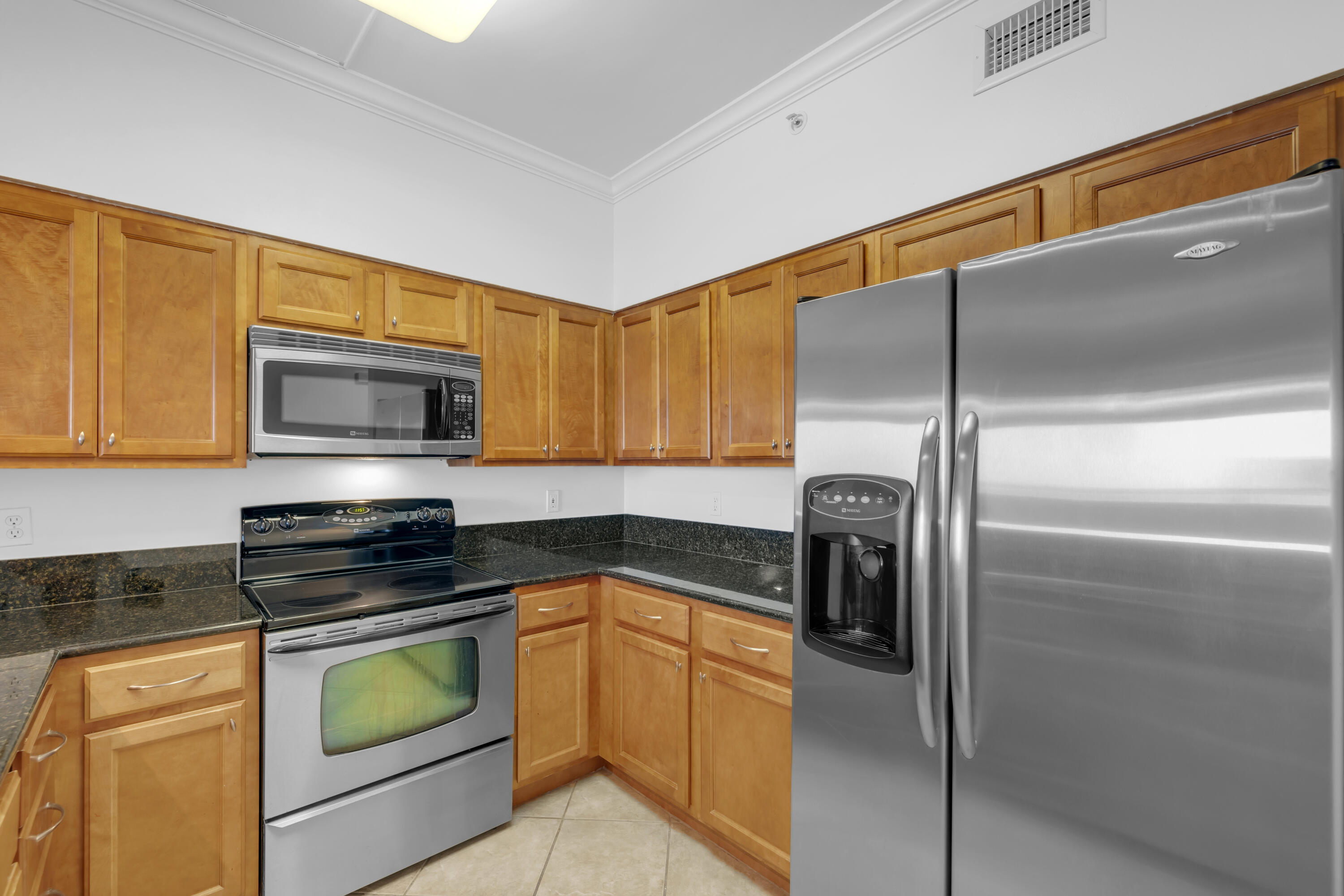2400 Grandiflora Boulevard Panama City Beach FL 32408