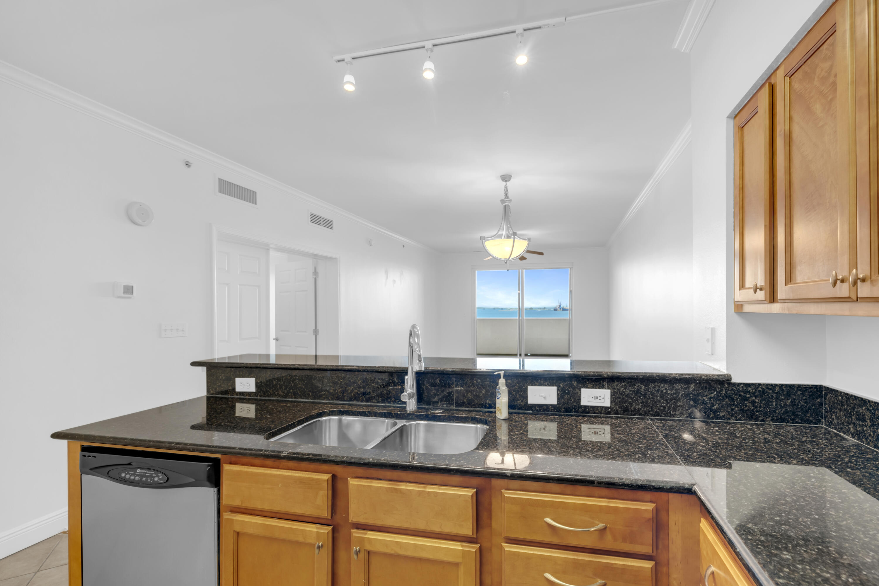2400 Grandiflora Boulevard Panama City Beach FL 32408
