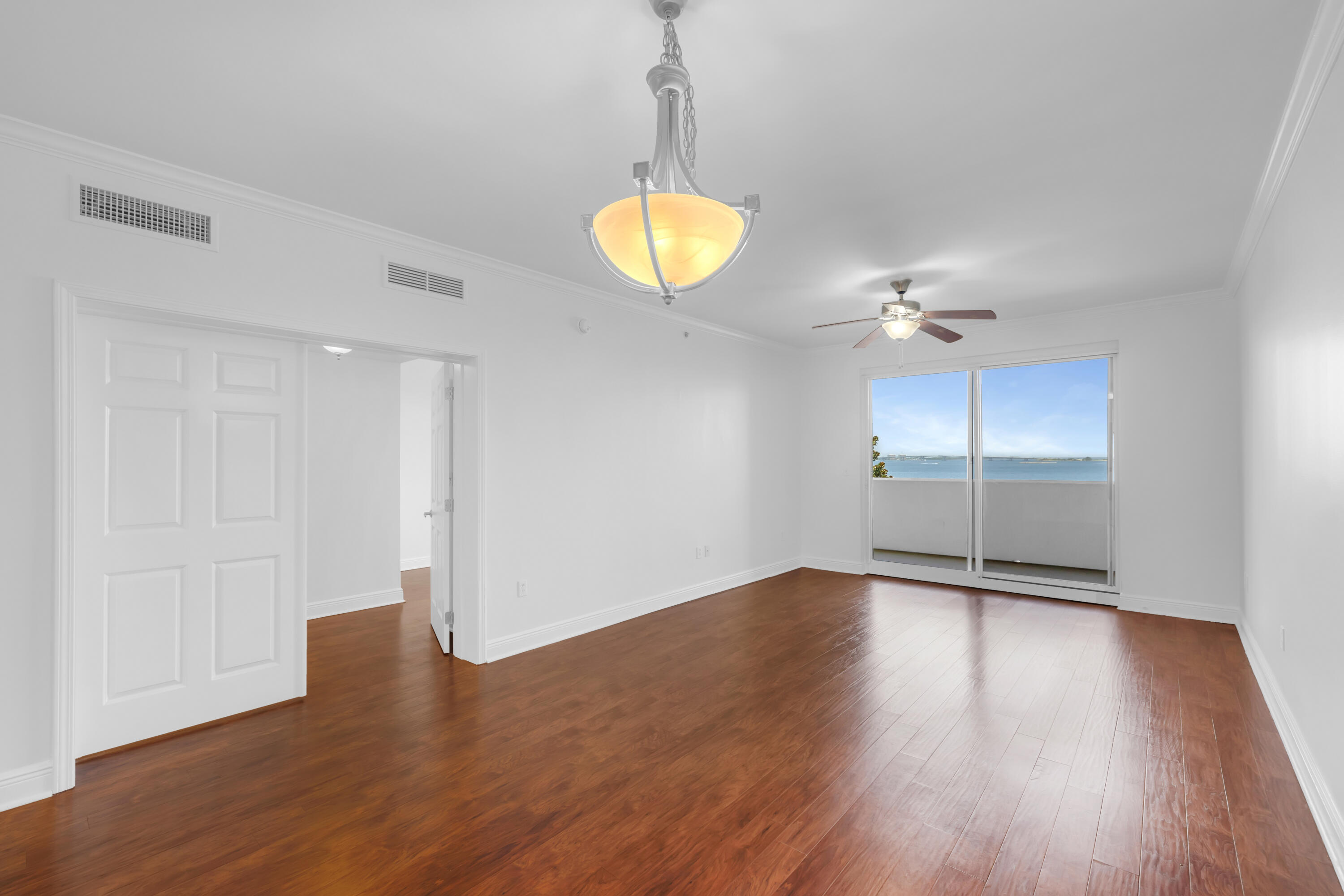 2400 Grandiflora Boulevard Panama City Beach FL 32408