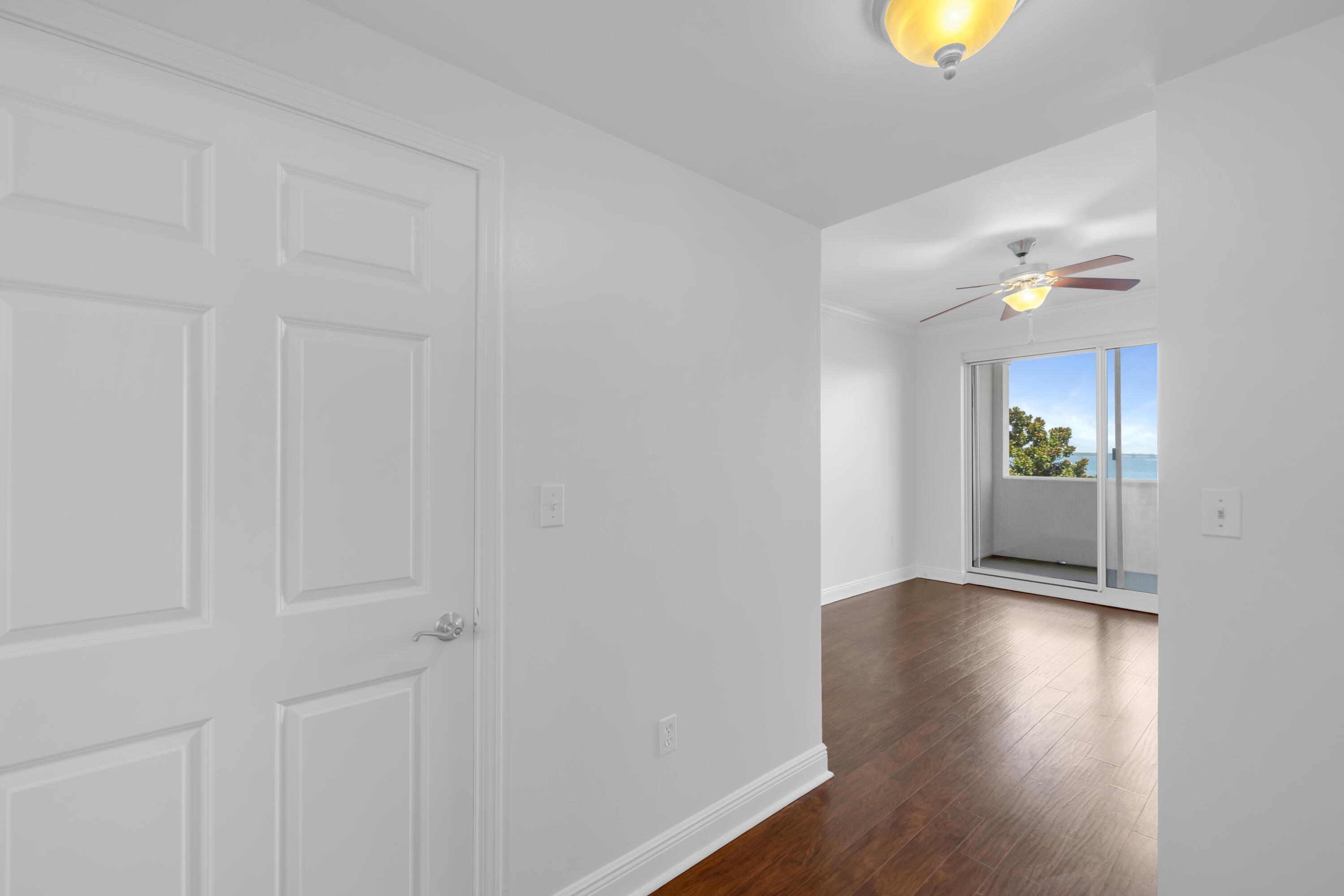 2400 Grandiflora Boulevard Panama City Beach FL 32408