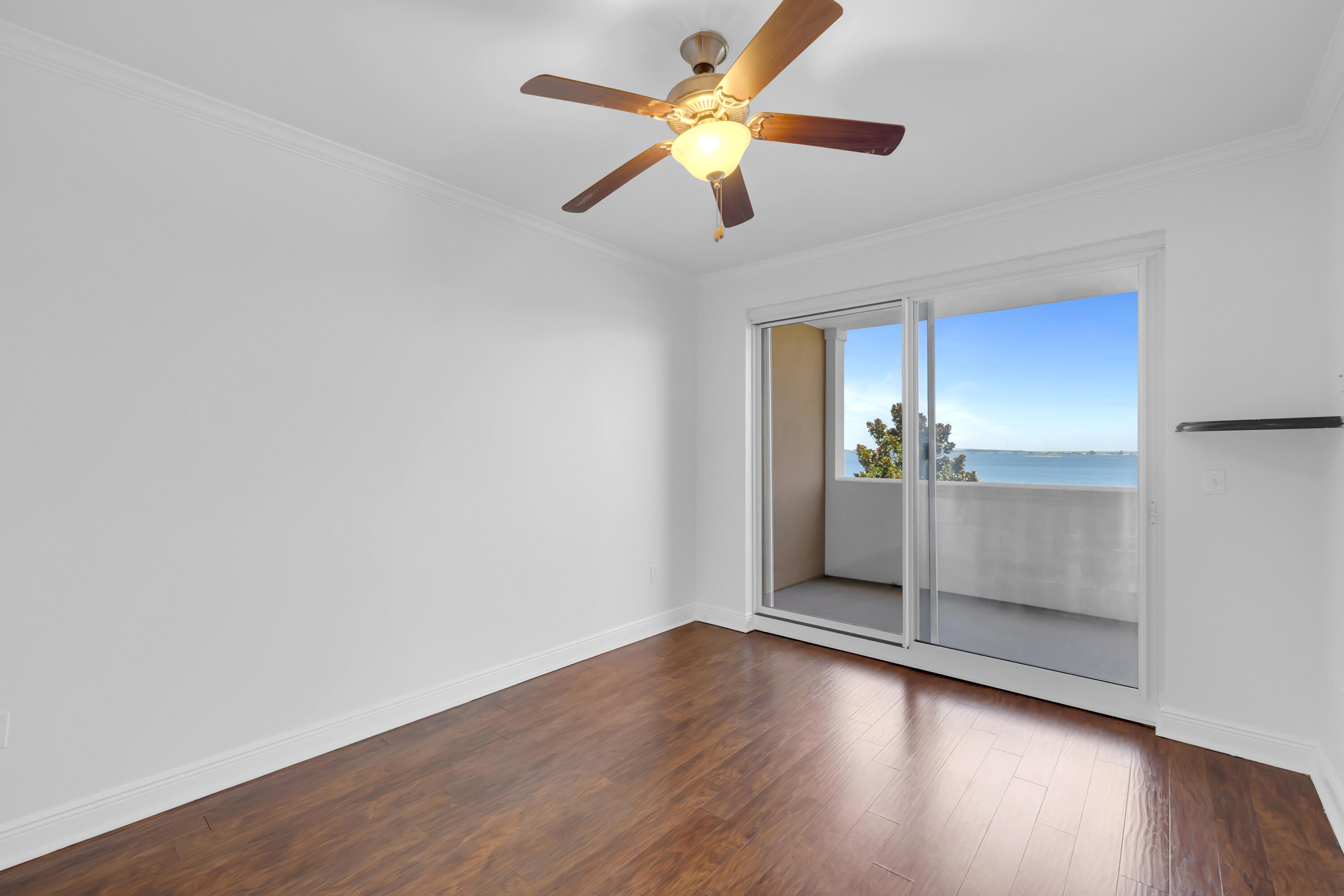 2400 Grandiflora Boulevard Panama City Beach FL 32408