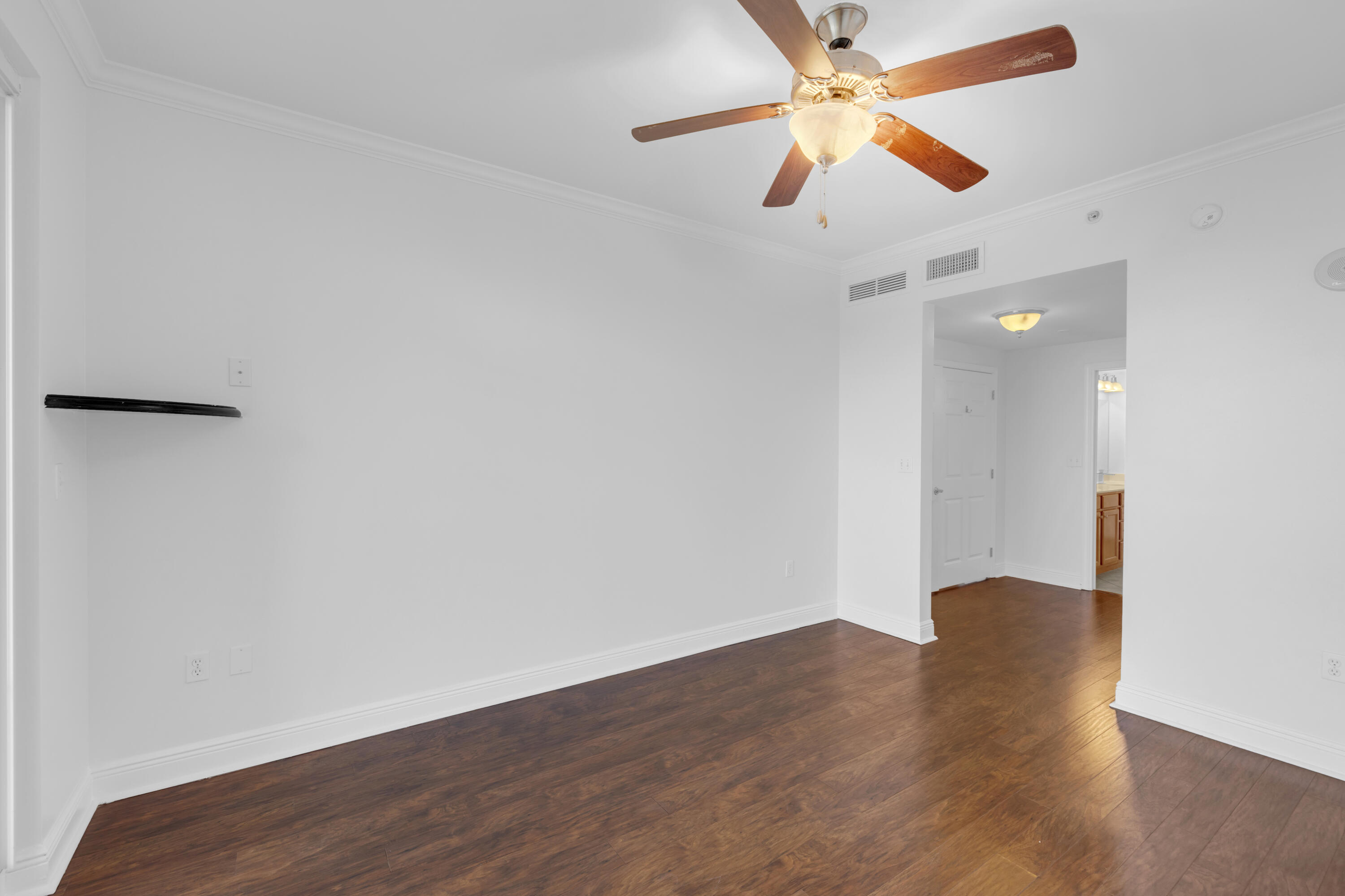 2400 Grandiflora Boulevard Panama City Beach FL 32408