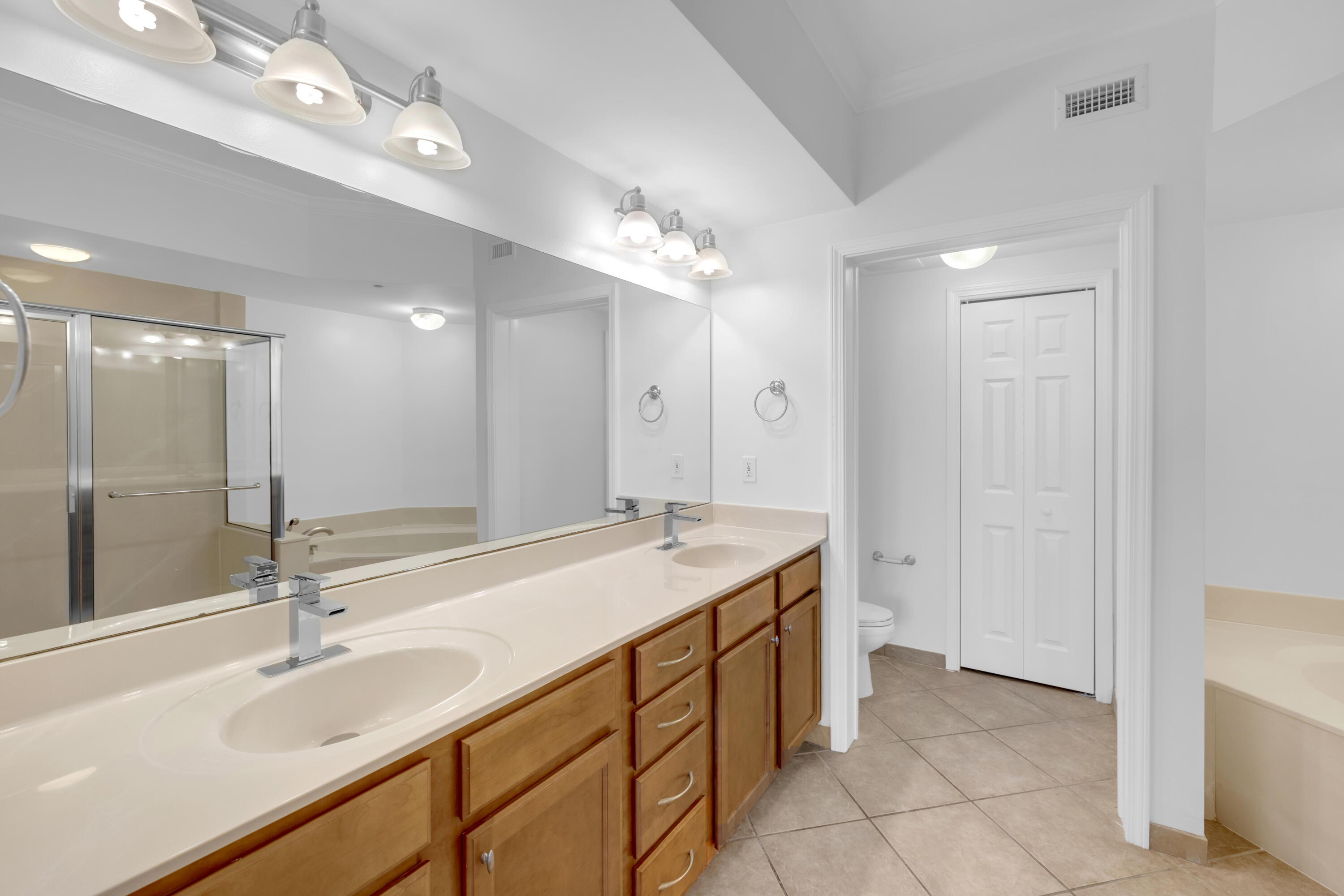 2400 Grandiflora Boulevard Panama City Beach FL 32408