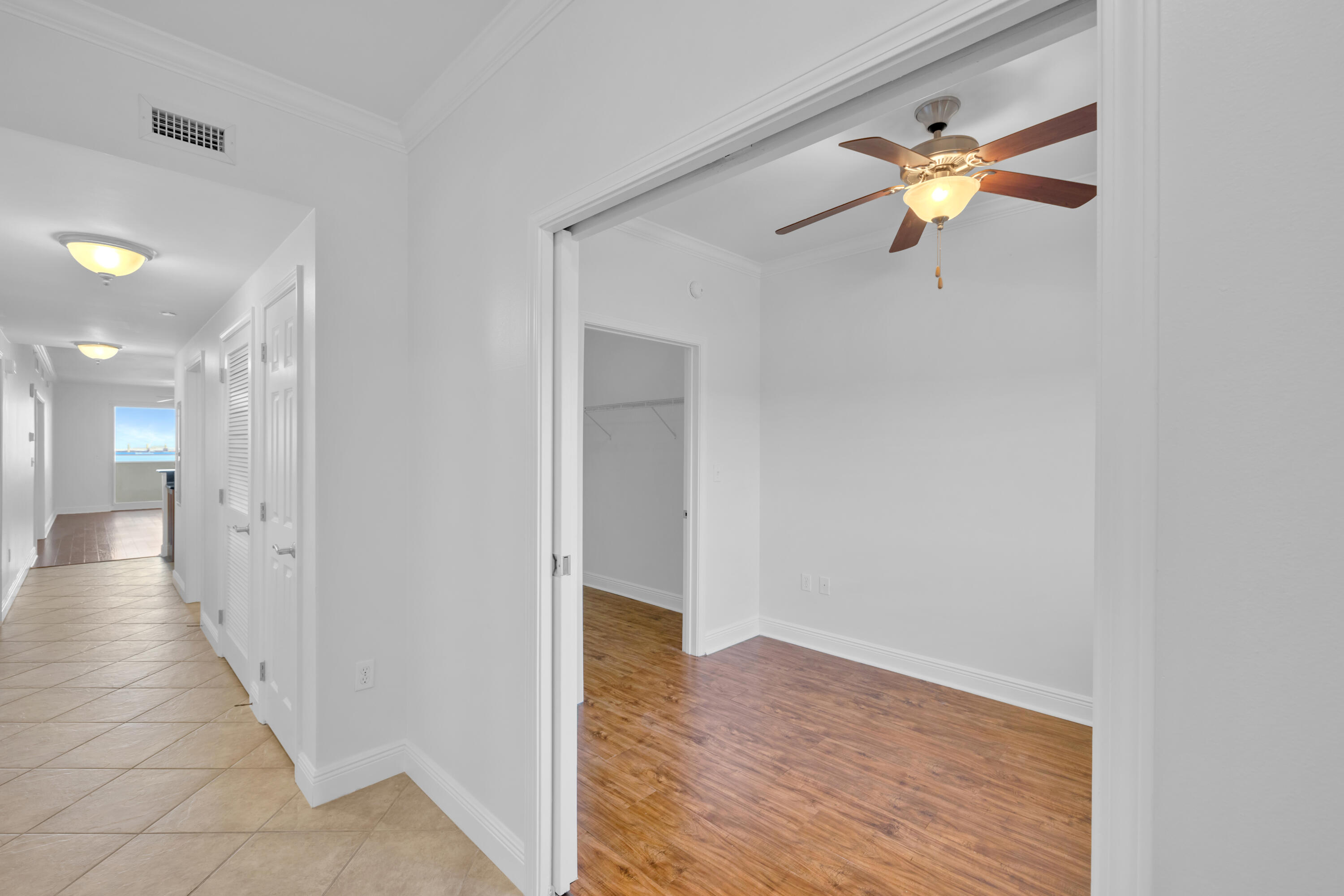 2400 Grandiflora Boulevard Panama City Beach FL 32408