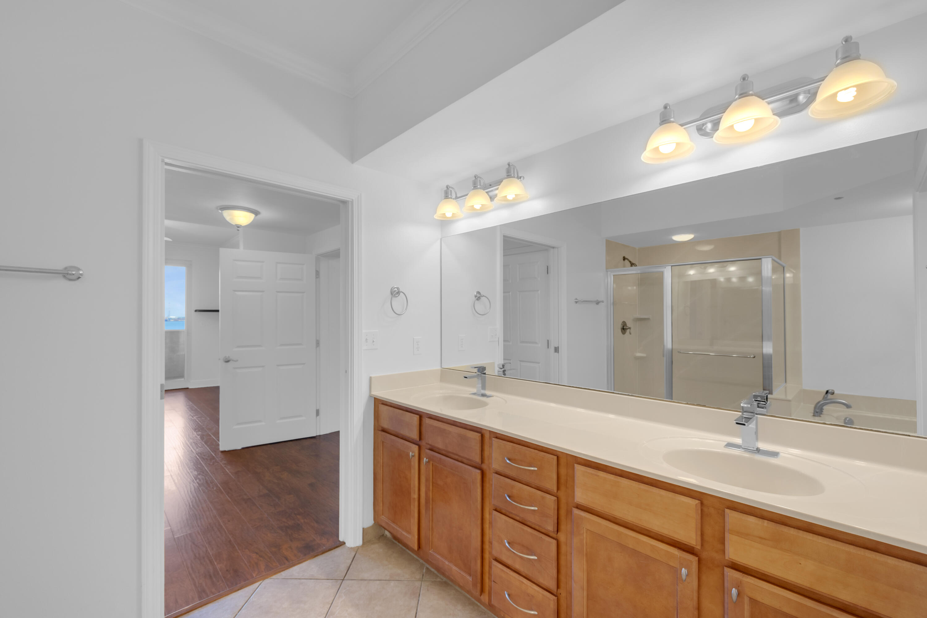 2400 Grandiflora Boulevard Panama City Beach FL 32408