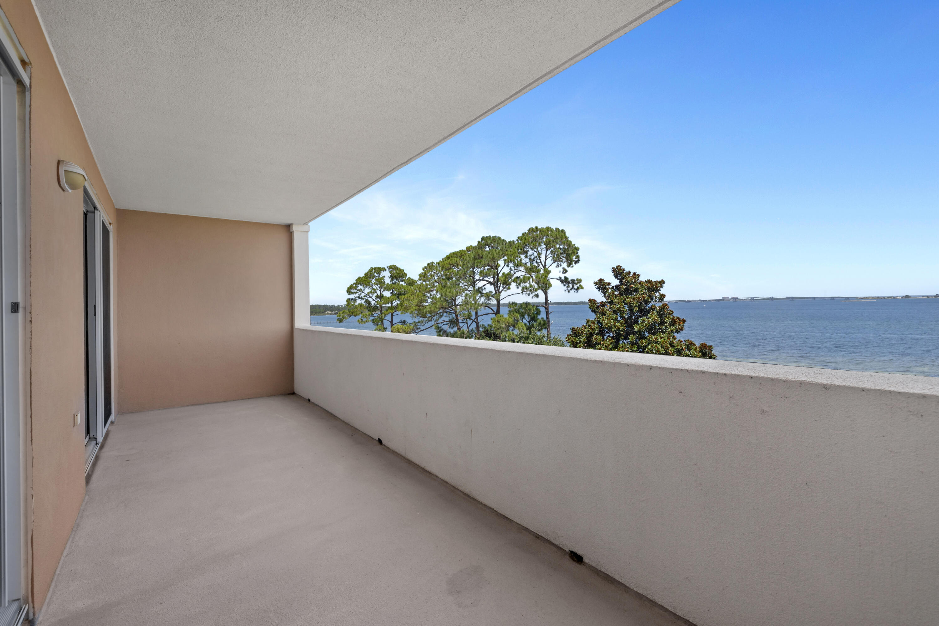 2400 Grandiflora Boulevard Panama City Beach FL 32408