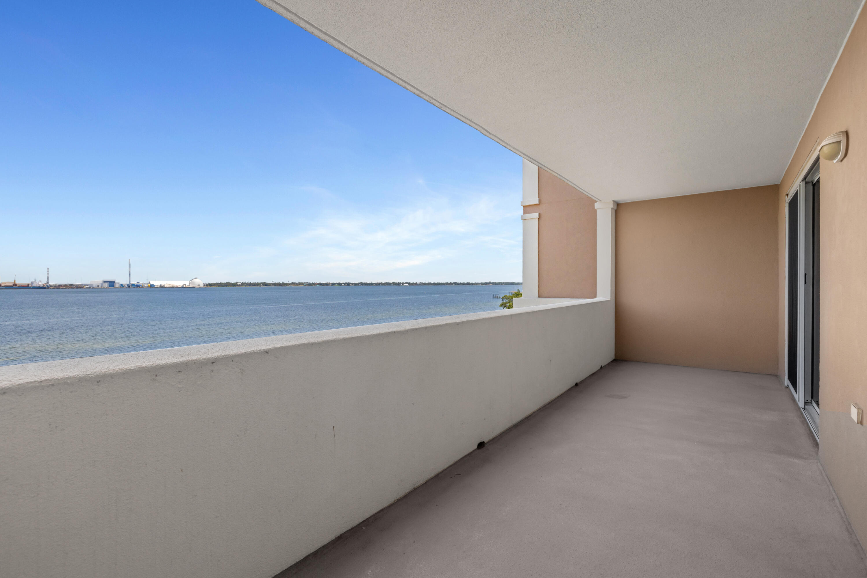 2400 Grandiflora Boulevard Panama City Beach FL 32408