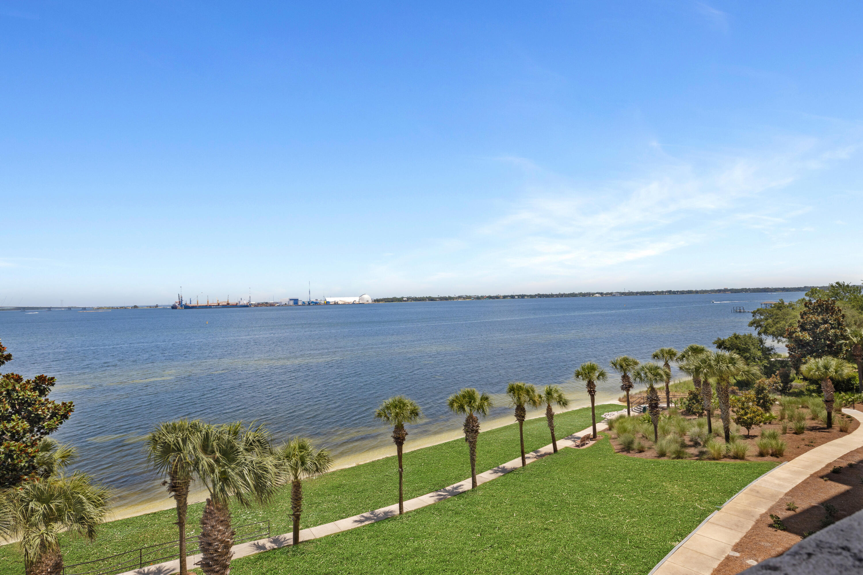 2400 Grandiflora Boulevard Panama City Beach FL 32408