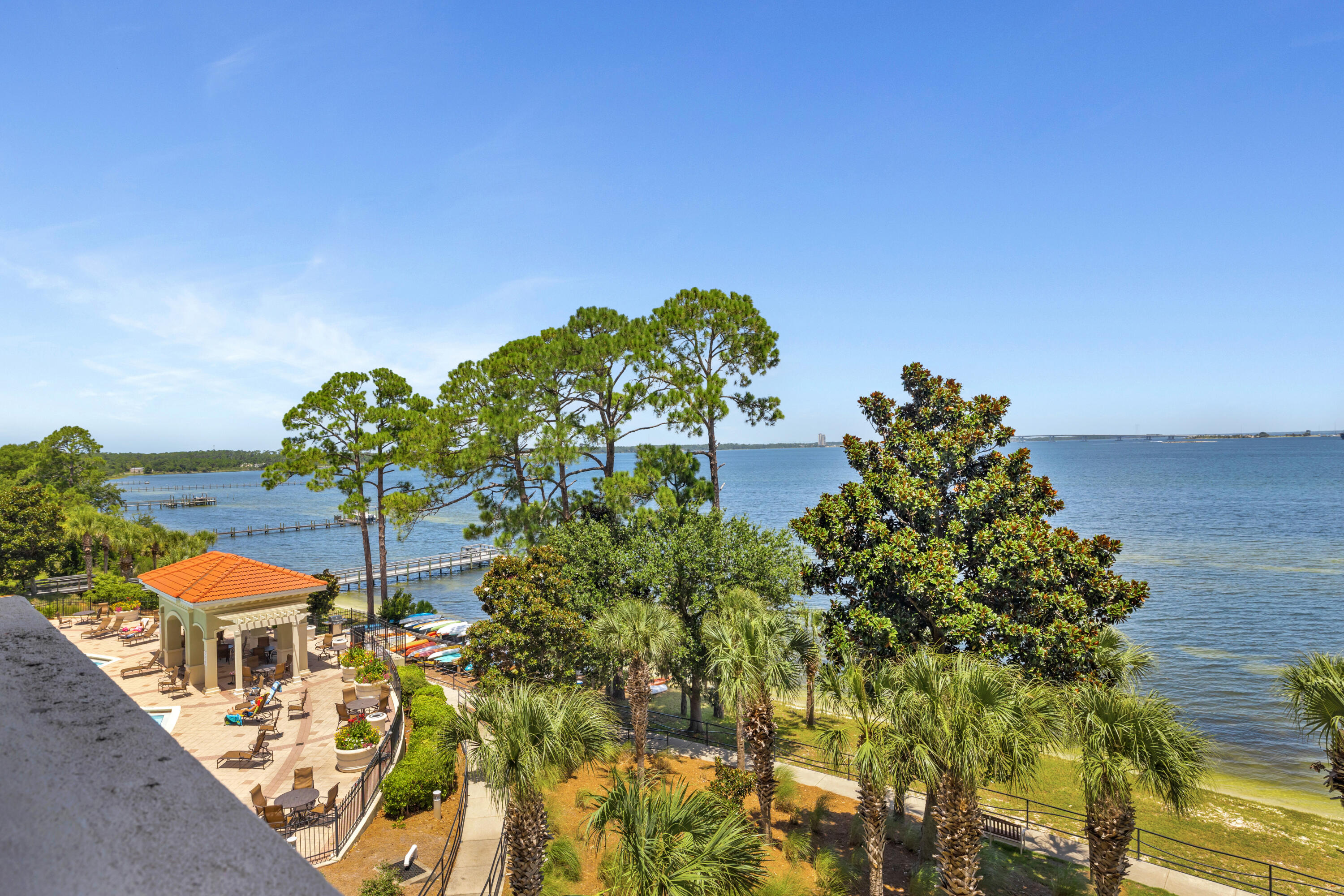 2400 Grandiflora Boulevard Panama City Beach FL 32408