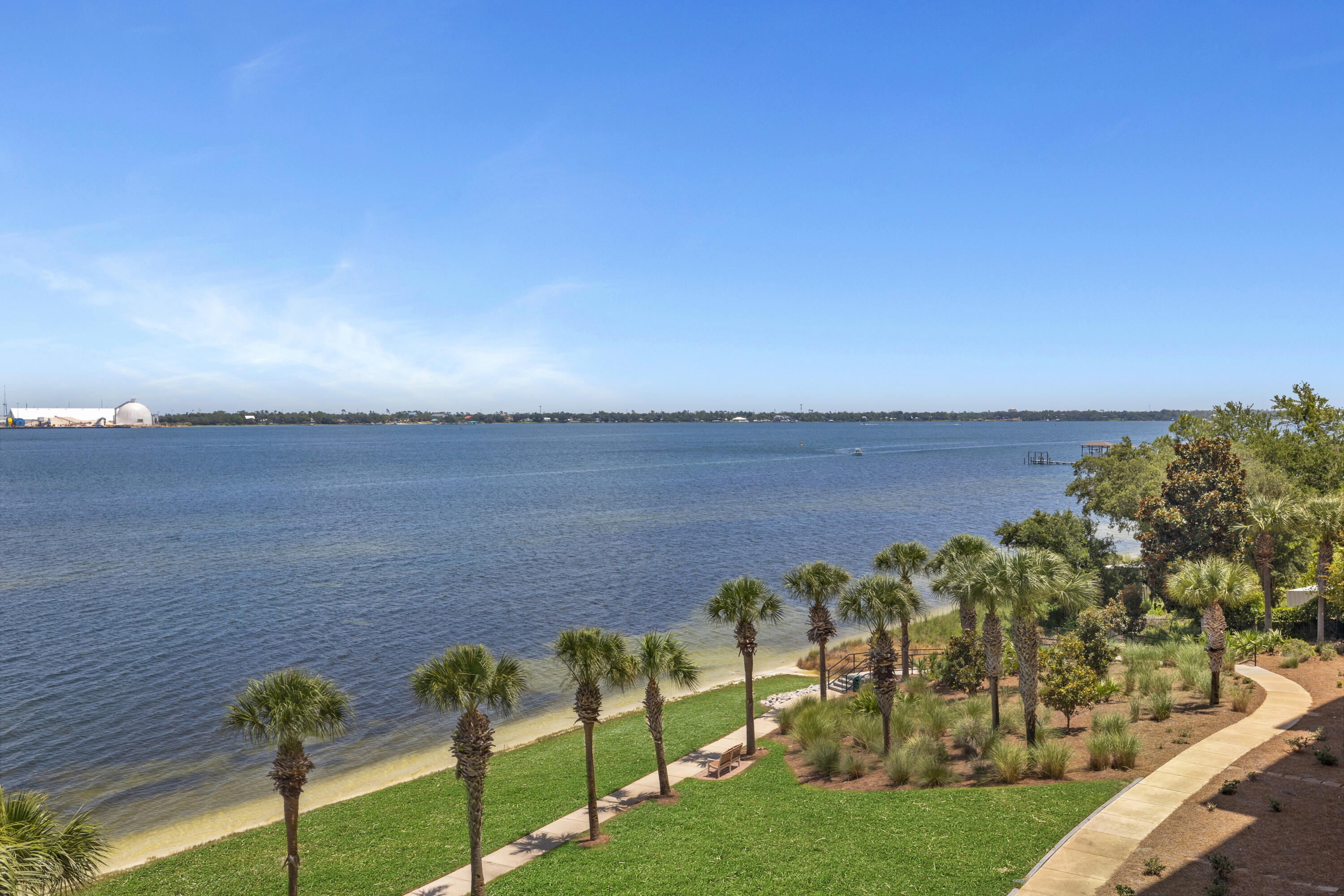 2400 Grandiflora Boulevard Panama City Beach FL 32408