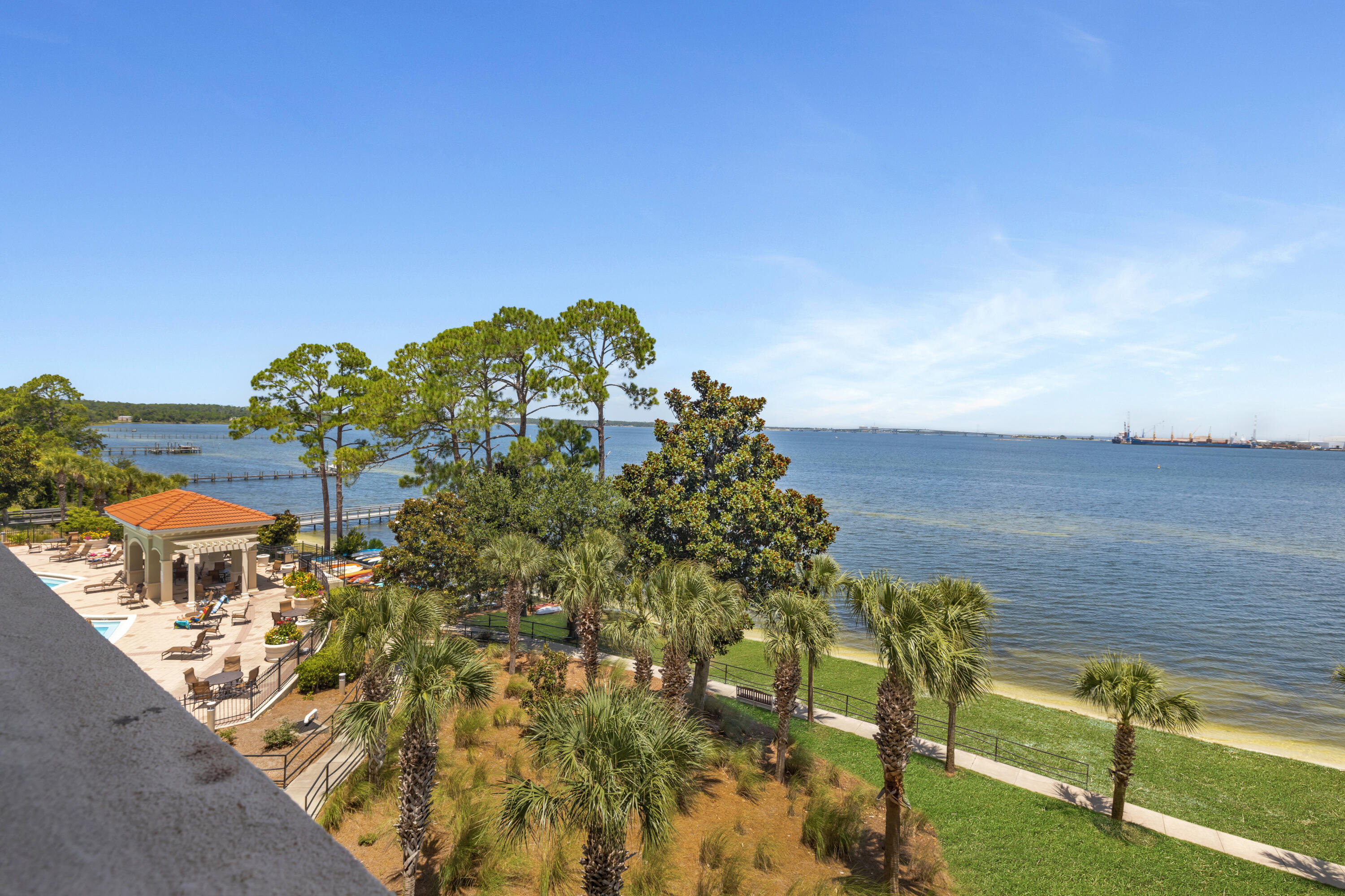 2400 Grandiflora Boulevard Panama City Beach FL 32408