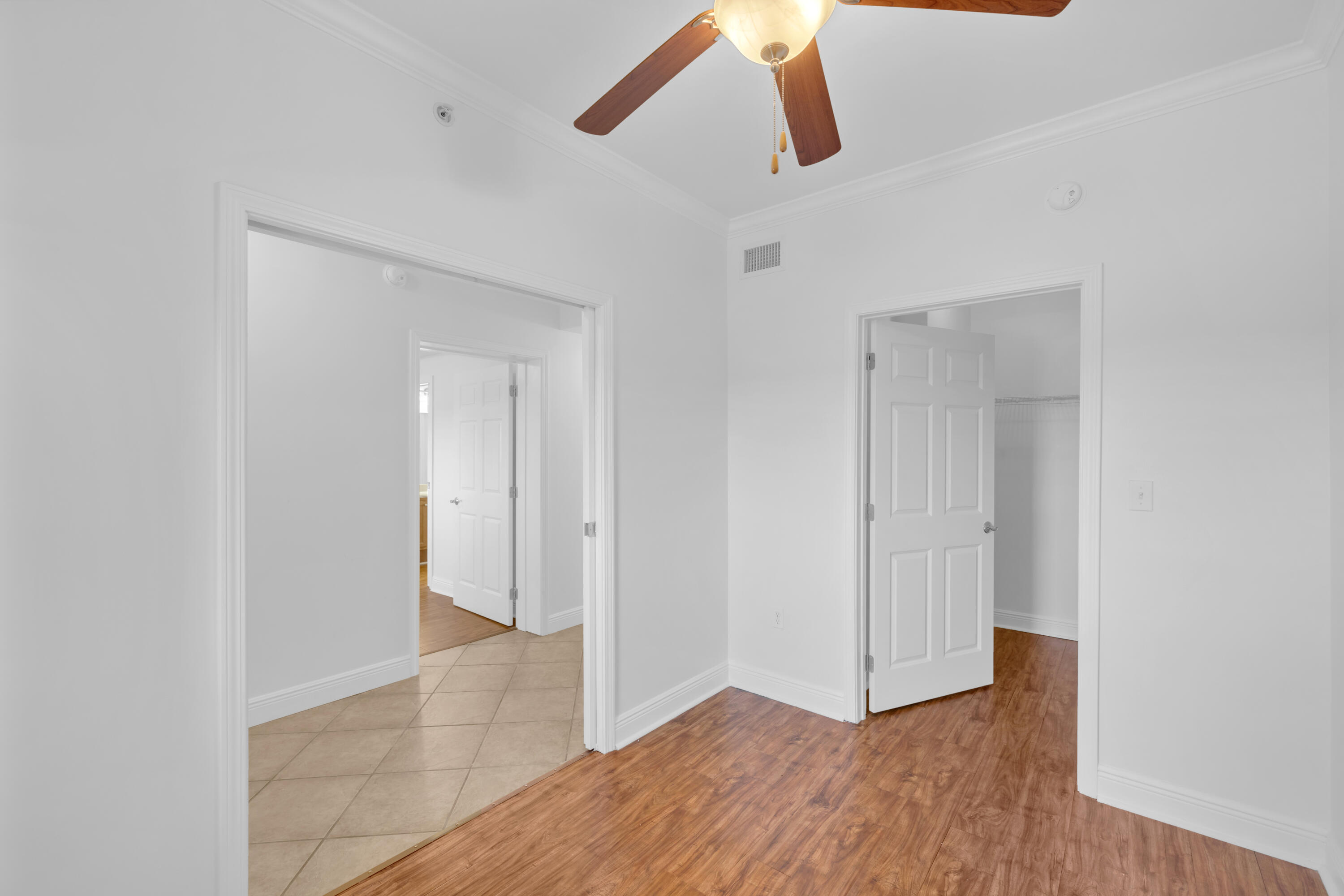2400 Grandiflora Boulevard Panama City Beach FL 32408
